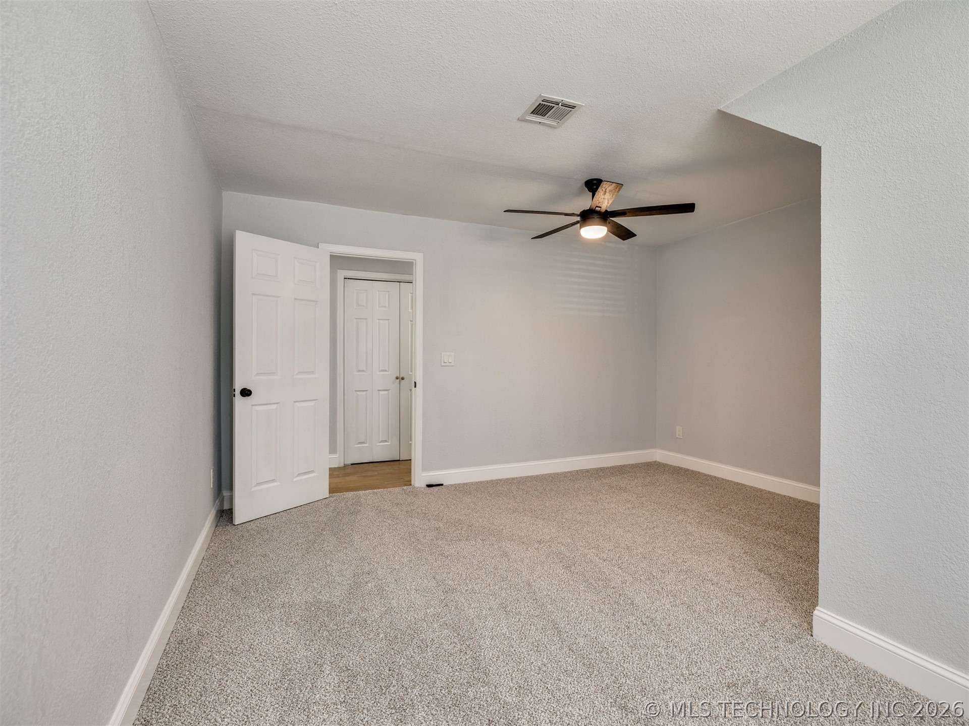 2509 W Broadway Street Broken Arrow OK 74012