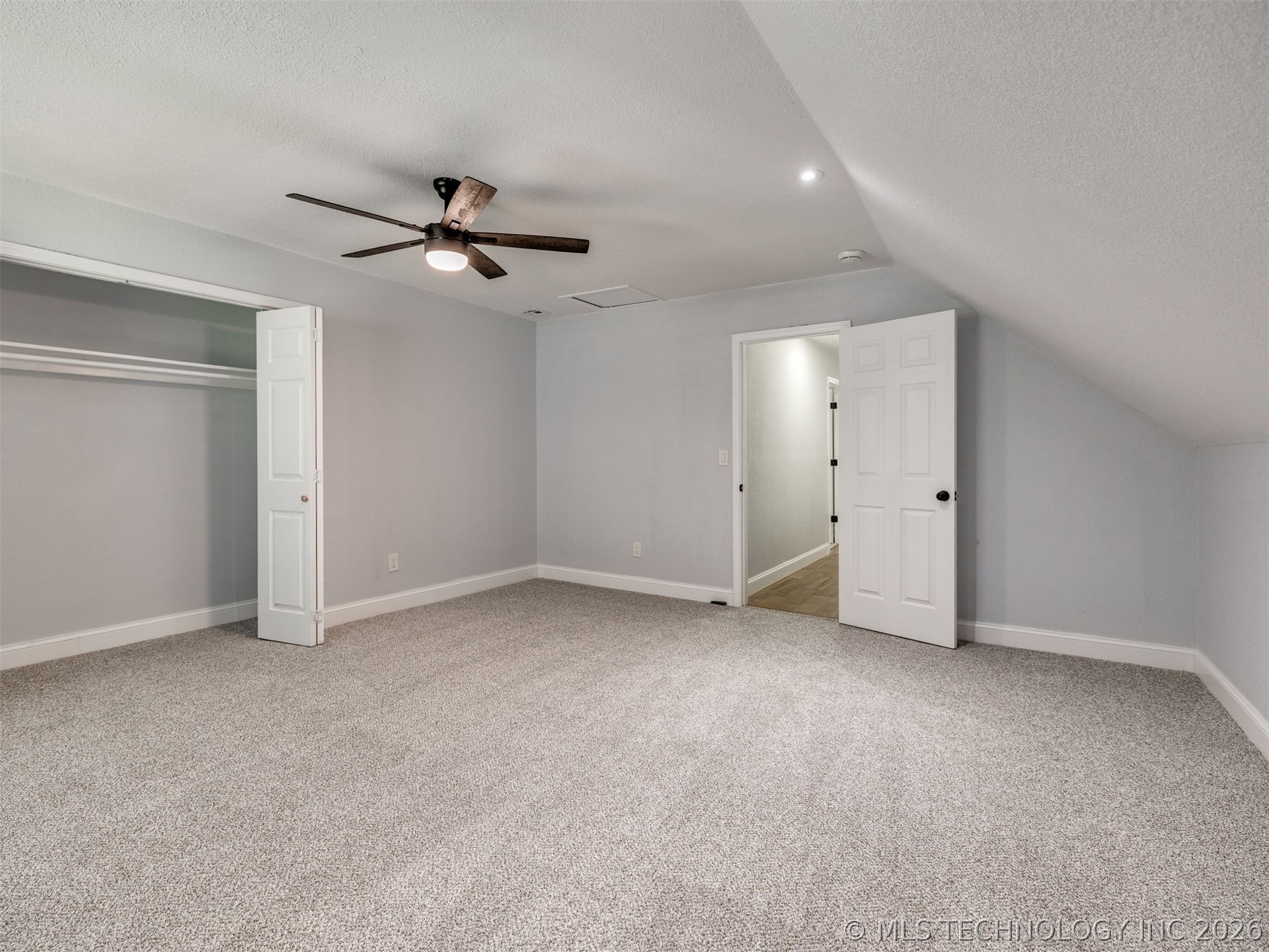2509 W Broadway Street Broken Arrow OK 74012