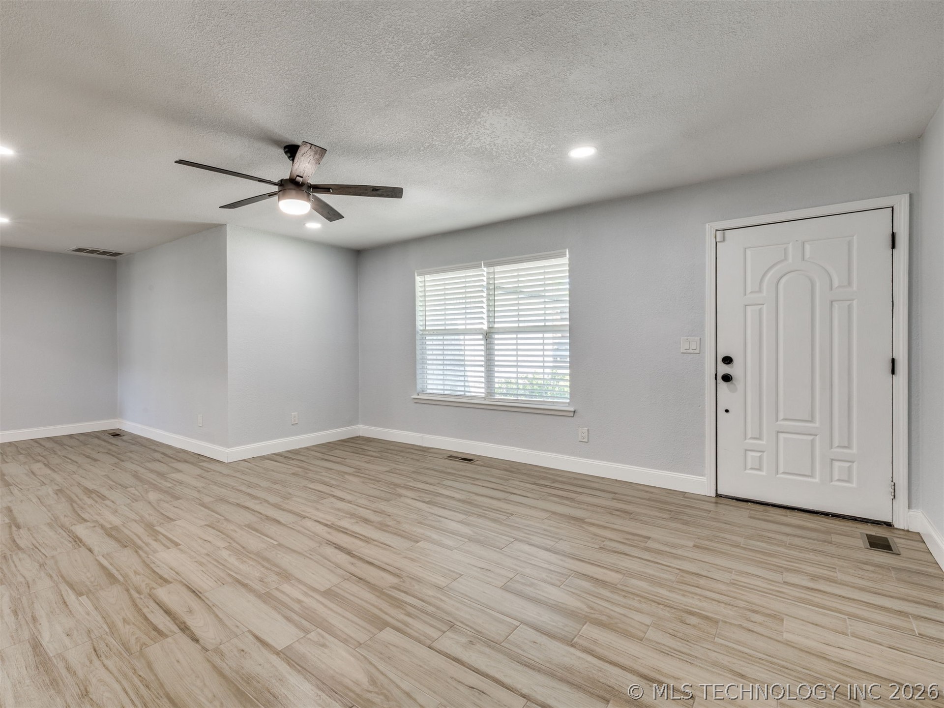 2509 W Broadway Street Broken Arrow OK 74012