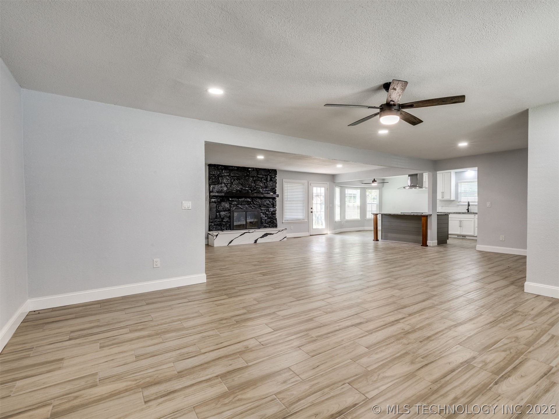 2509 W Broadway Street Broken Arrow OK 74012