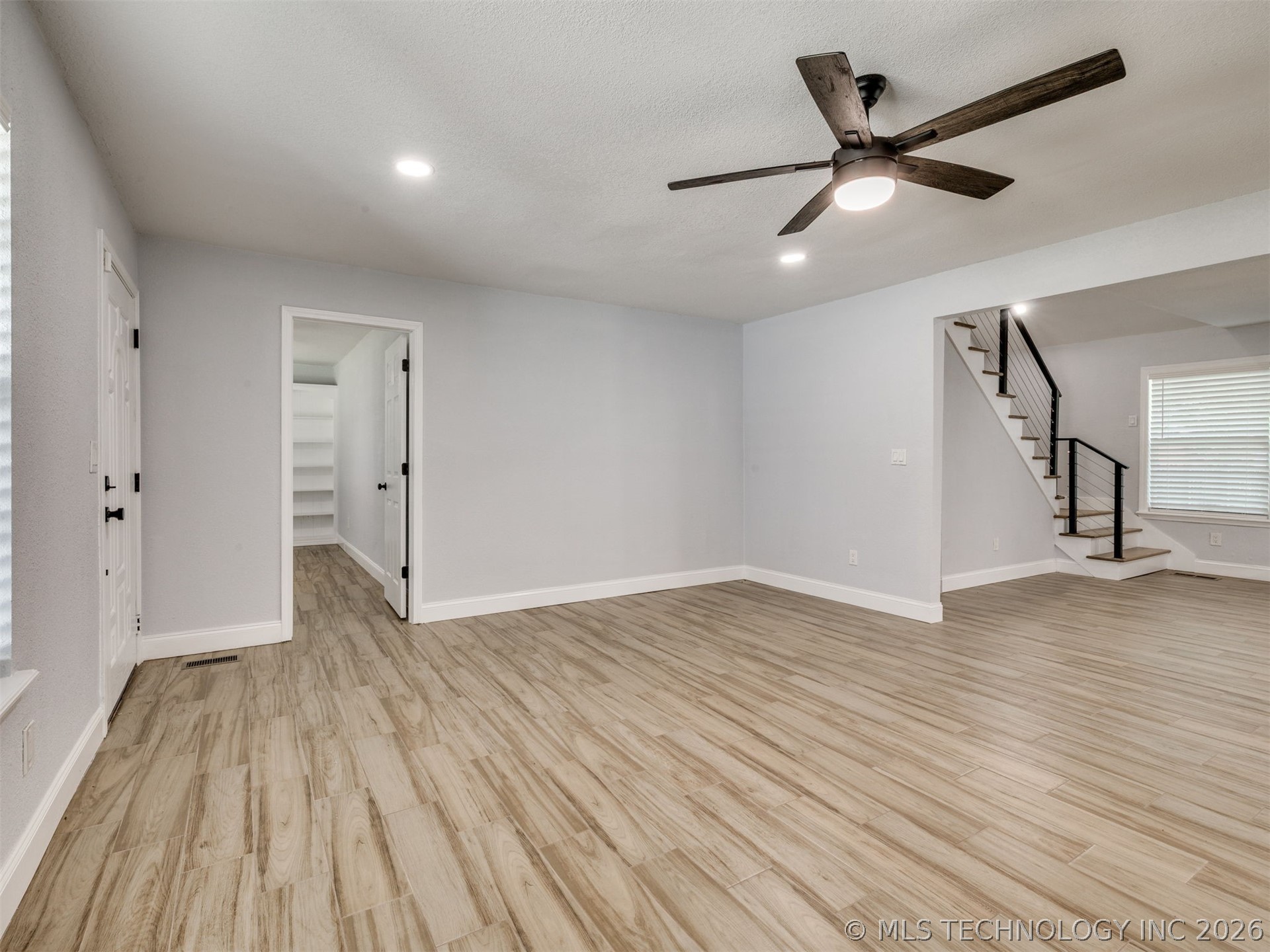 2509 W Broadway Street Broken Arrow OK 74012