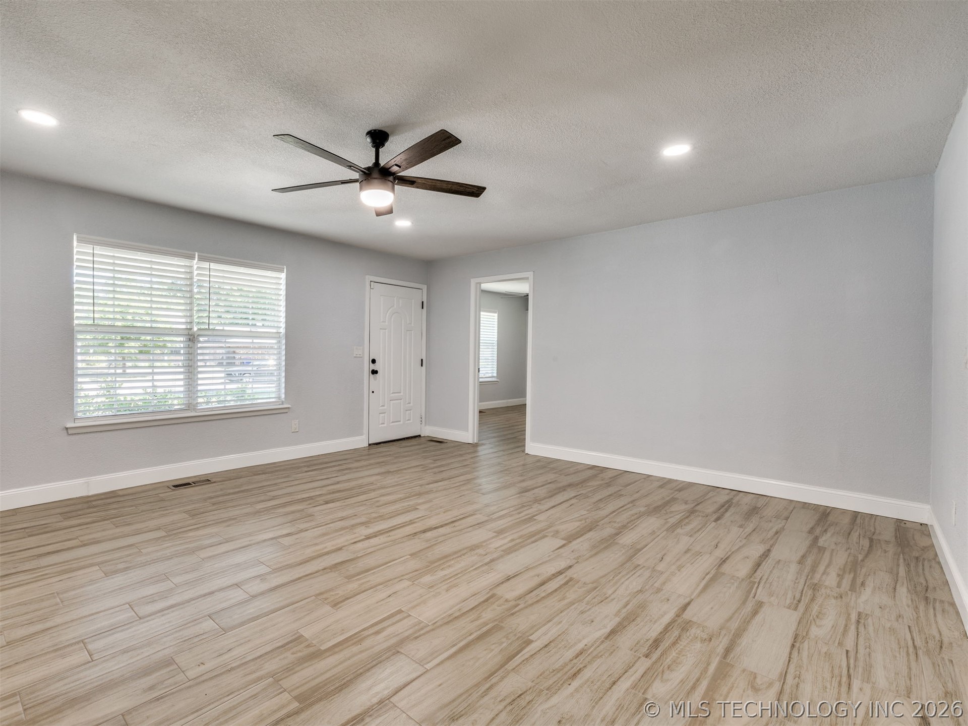 2509 W Broadway Street Broken Arrow OK 74012