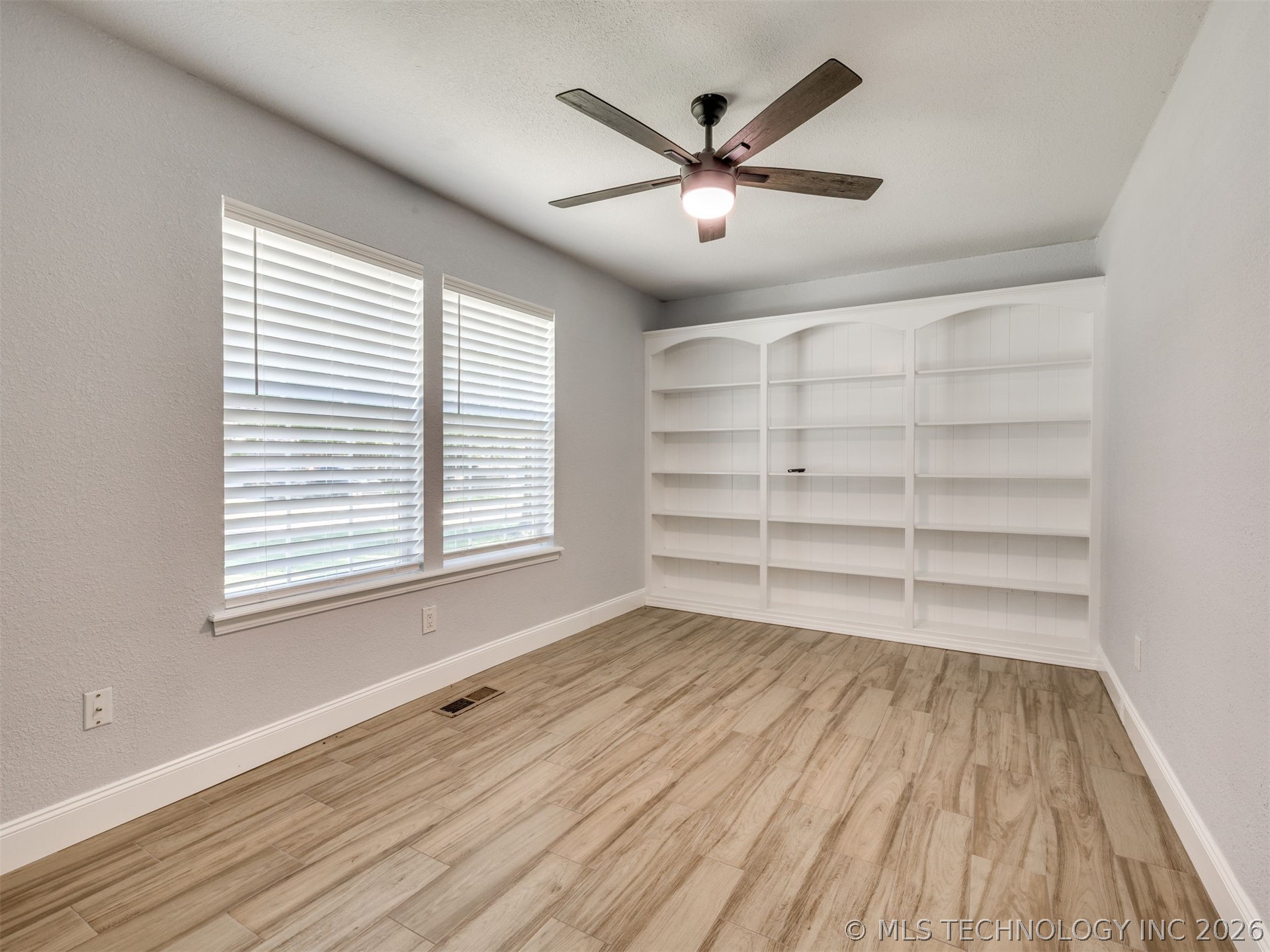 2509 W Broadway Street Broken Arrow OK 74012
