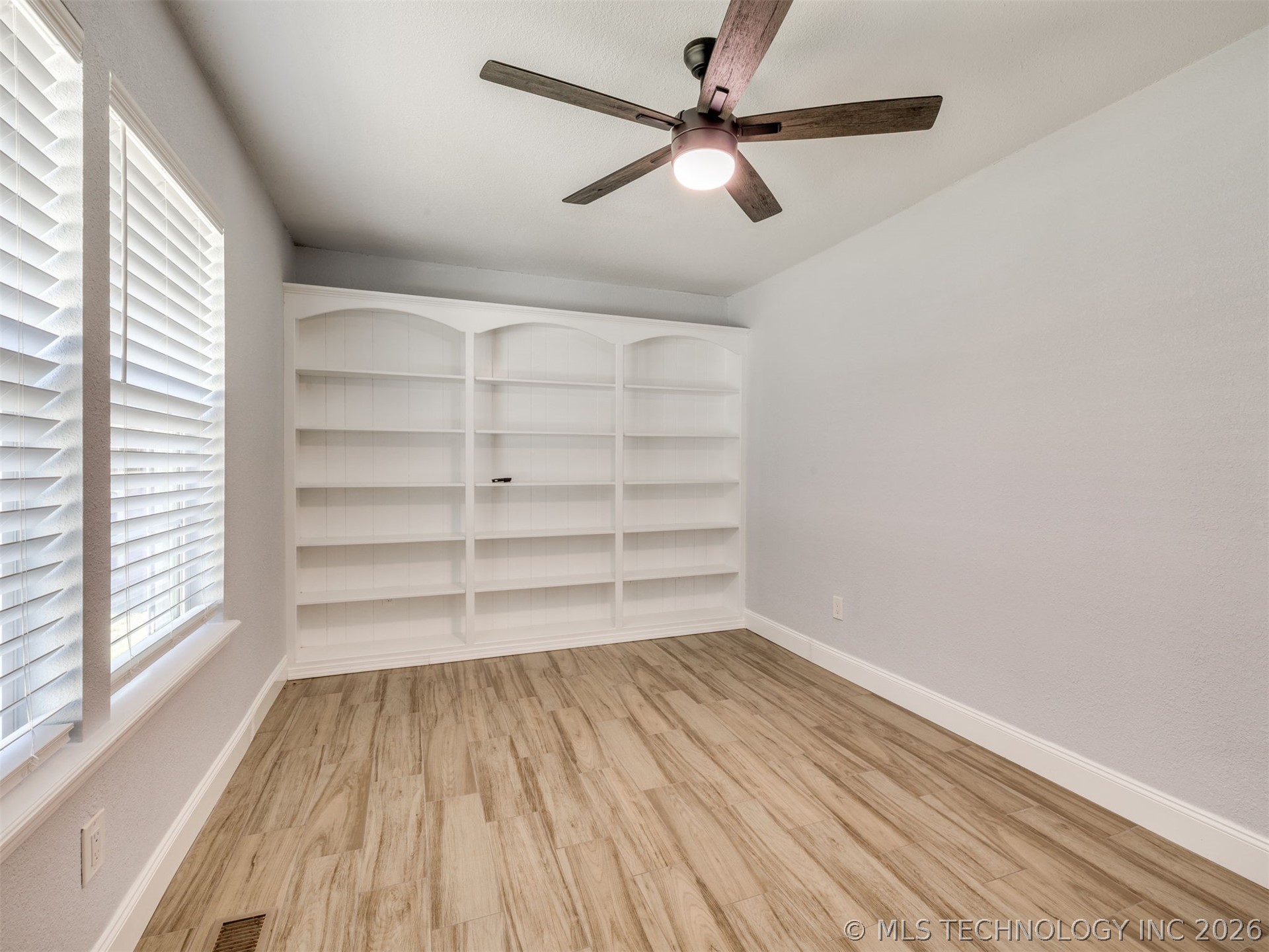 2509 W Broadway Street Broken Arrow OK 74012
