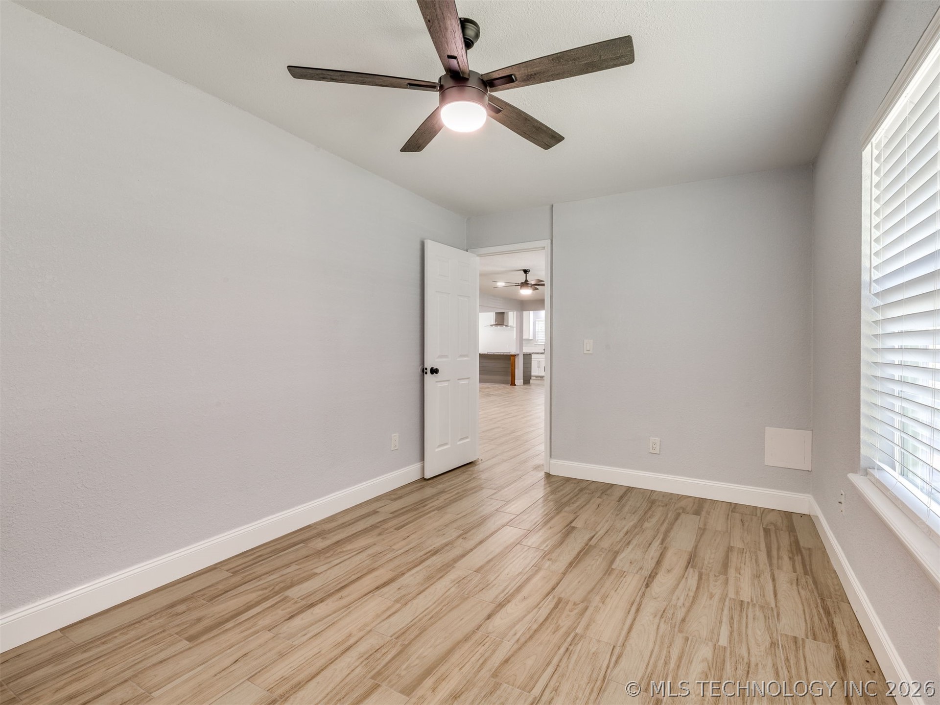 2509 W Broadway Street Broken Arrow OK 74012