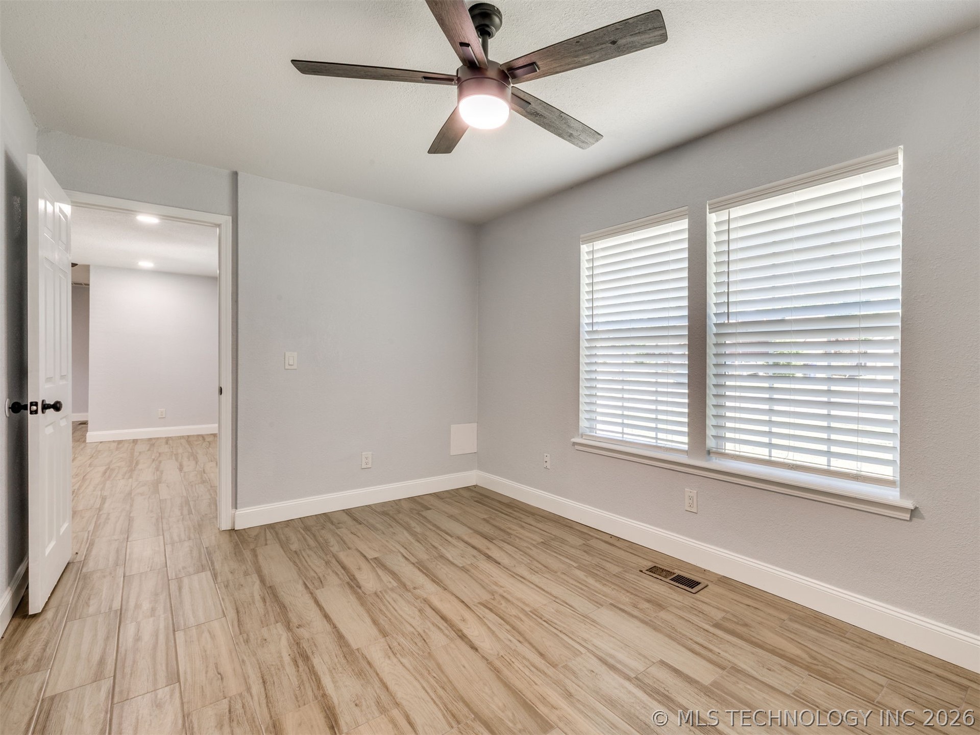 2509 W Broadway Street Broken Arrow OK 74012