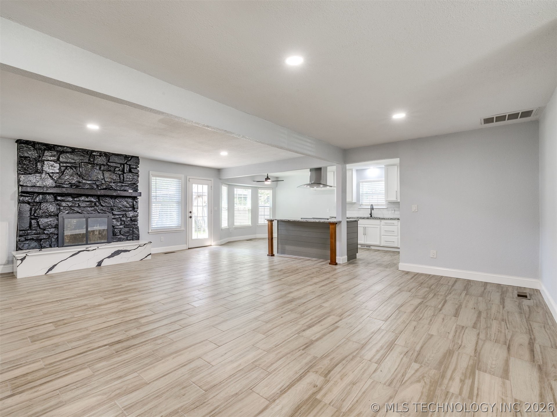 2509 W Broadway Street Broken Arrow OK 74012