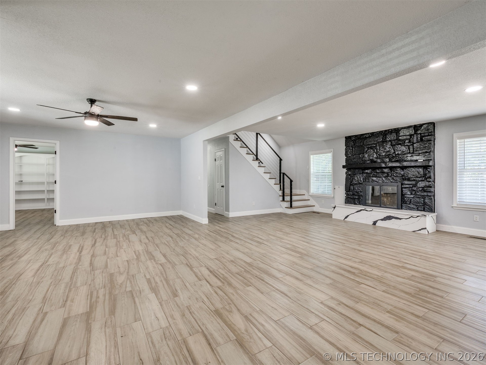 2509 W Broadway Street Broken Arrow OK 74012