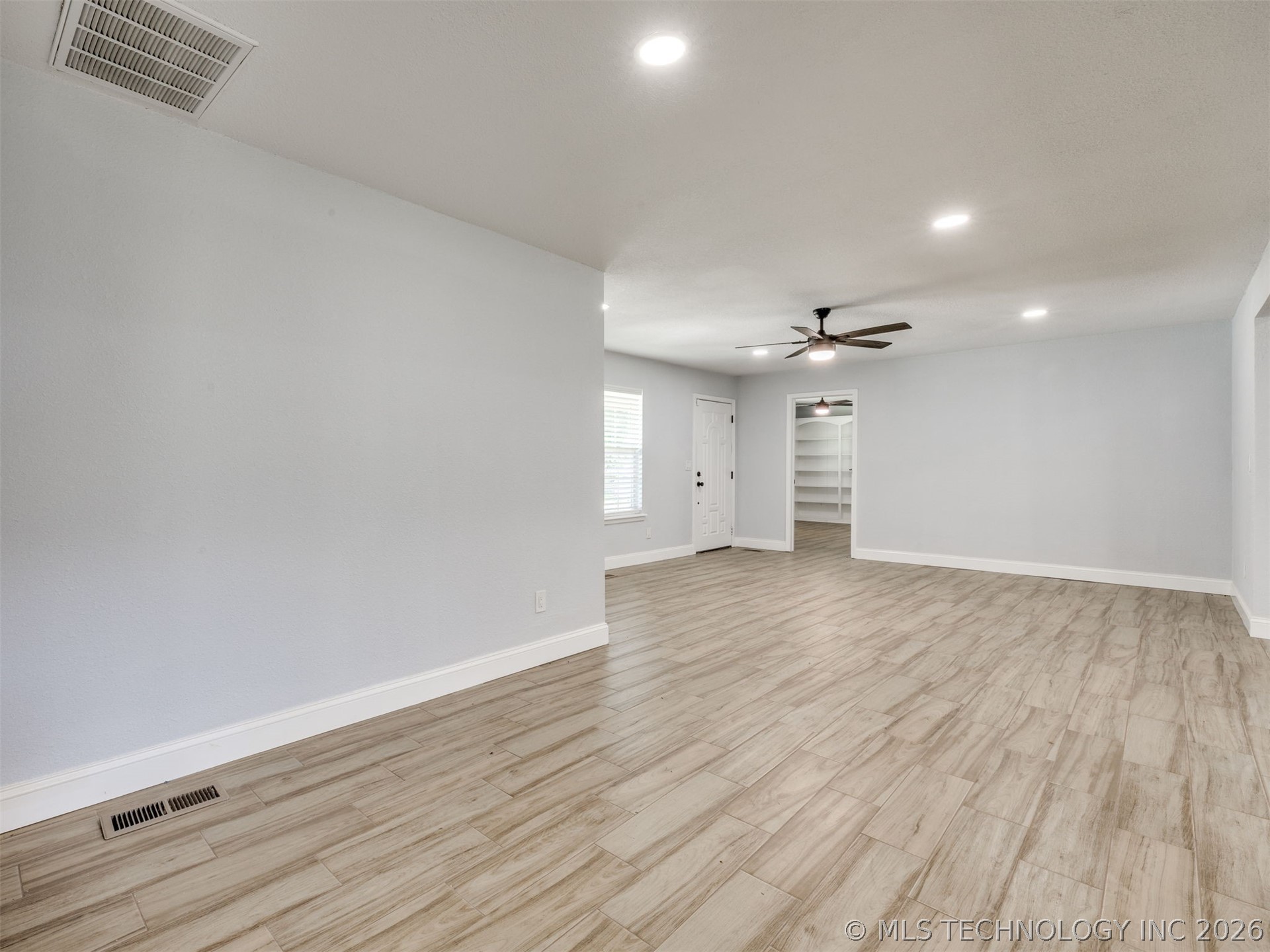 2509 W Broadway Street Broken Arrow OK 74012