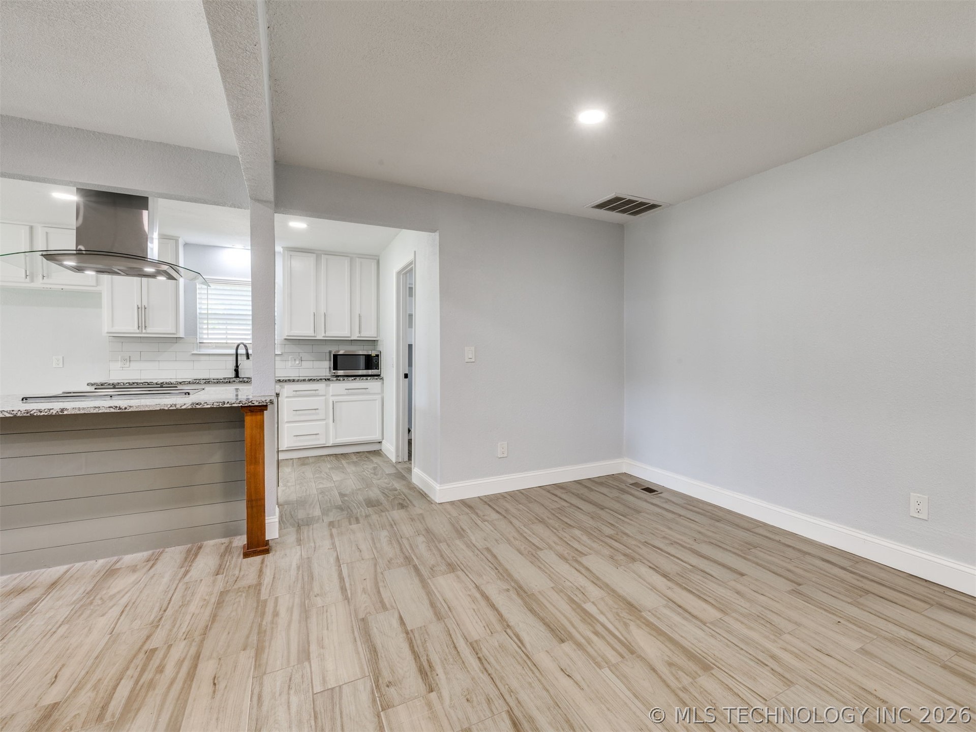 2509 W Broadway Street Broken Arrow OK 74012