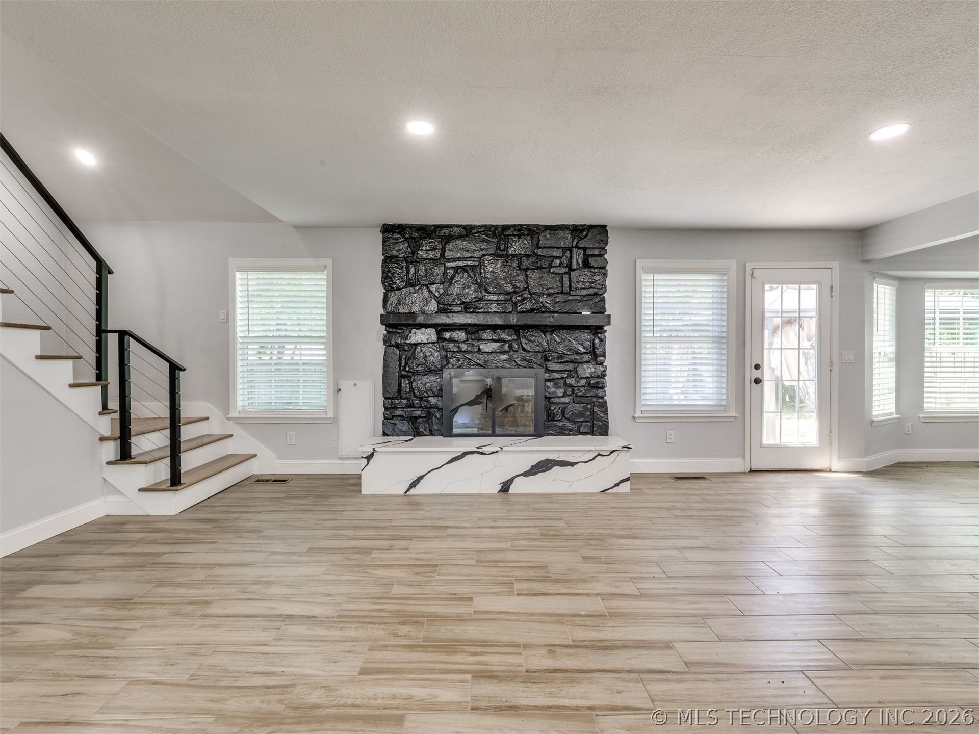 2509 W Broadway Street Broken Arrow OK 74012