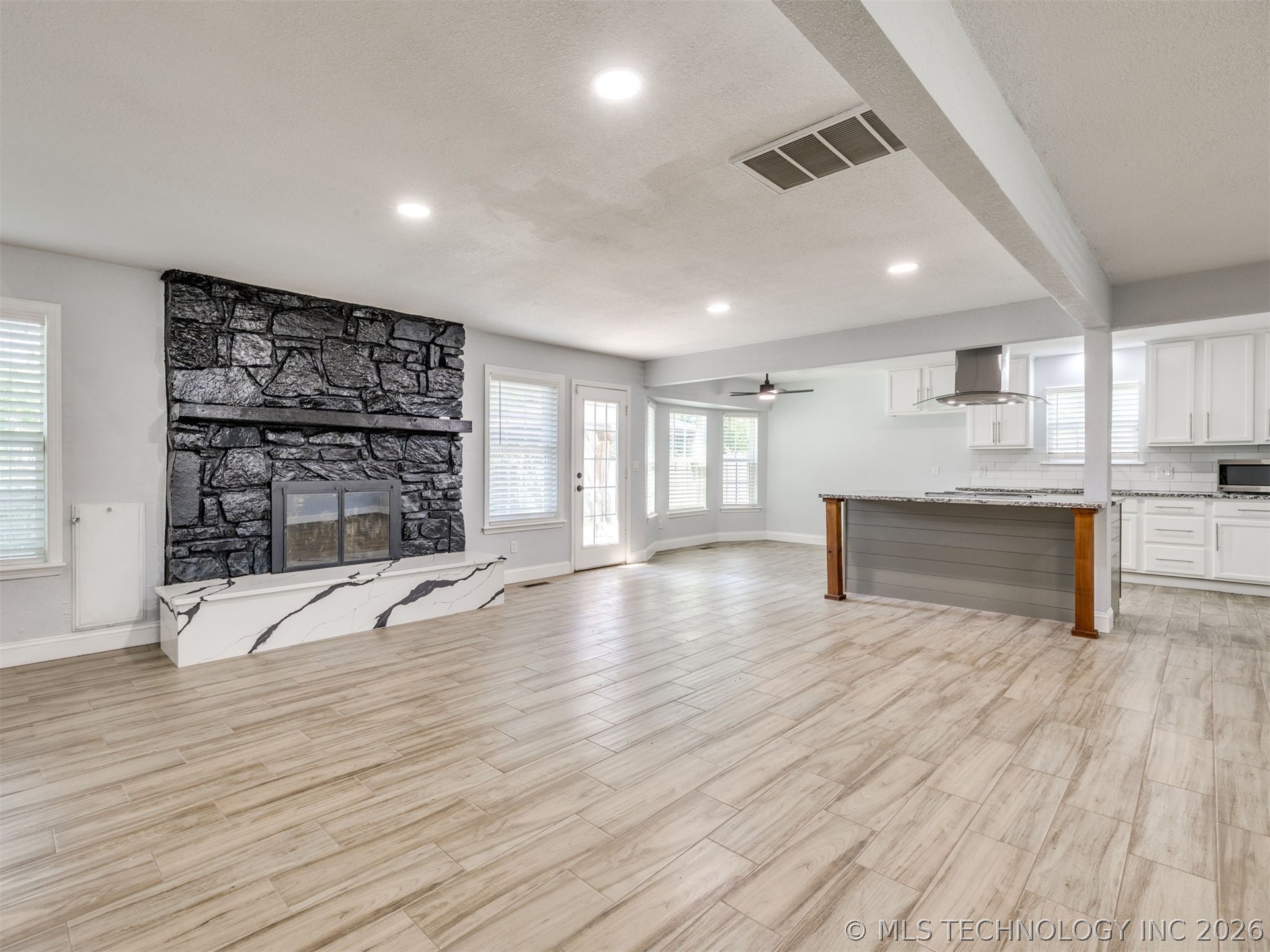 2509 W Broadway Street Broken Arrow OK 74012