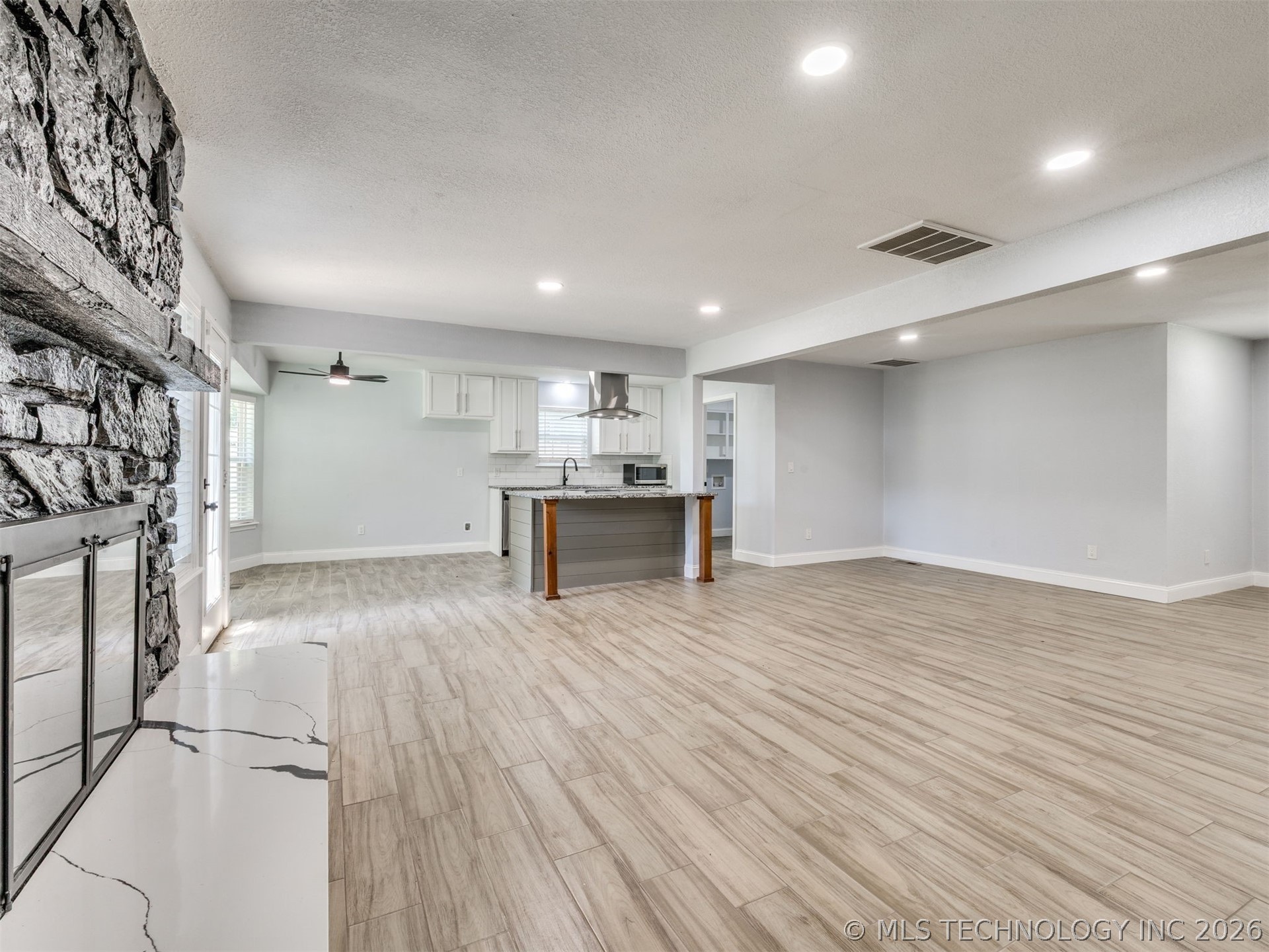 2509 W Broadway Street Broken Arrow OK 74012
