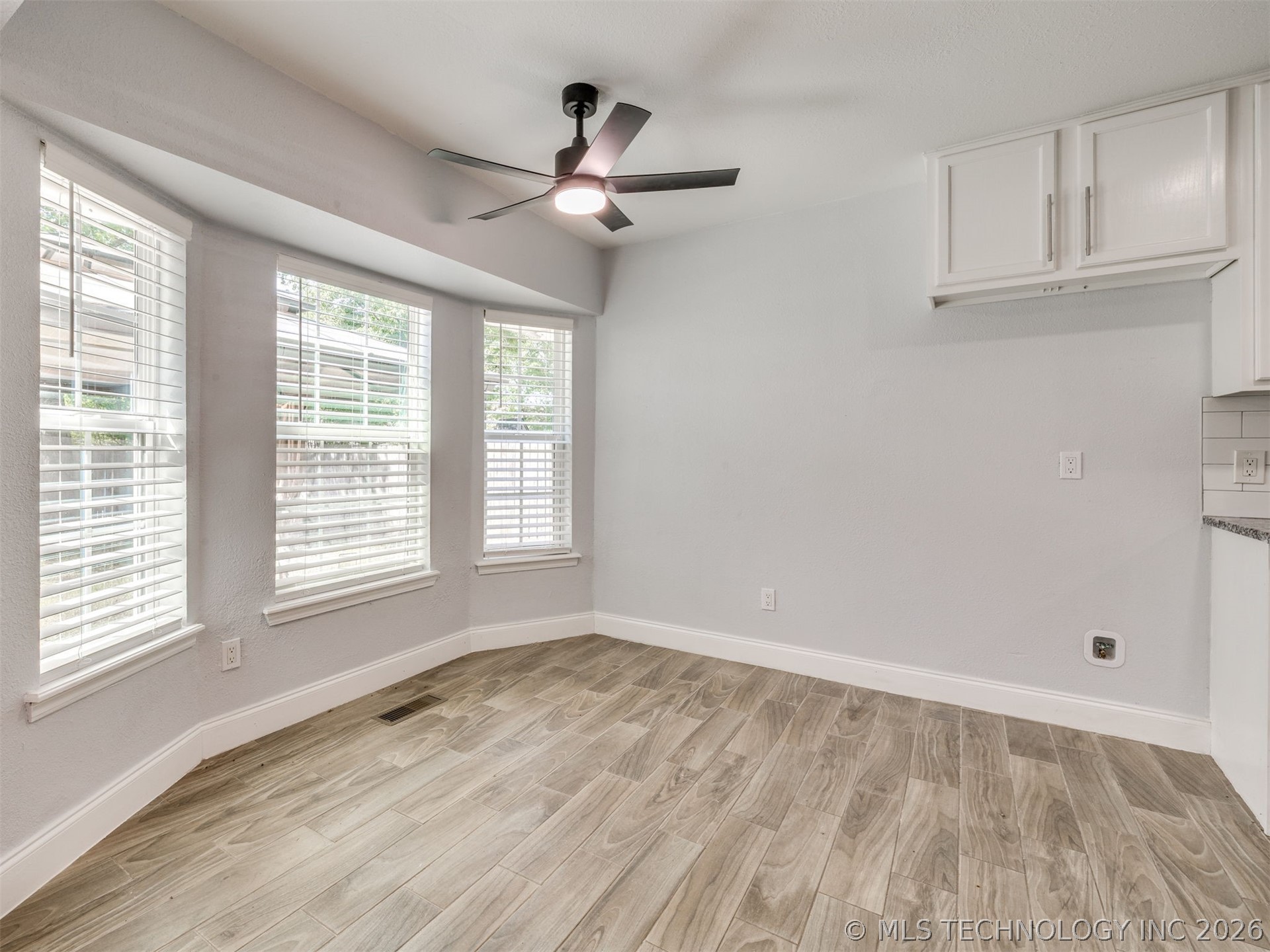 2509 W Broadway Street Broken Arrow OK 74012