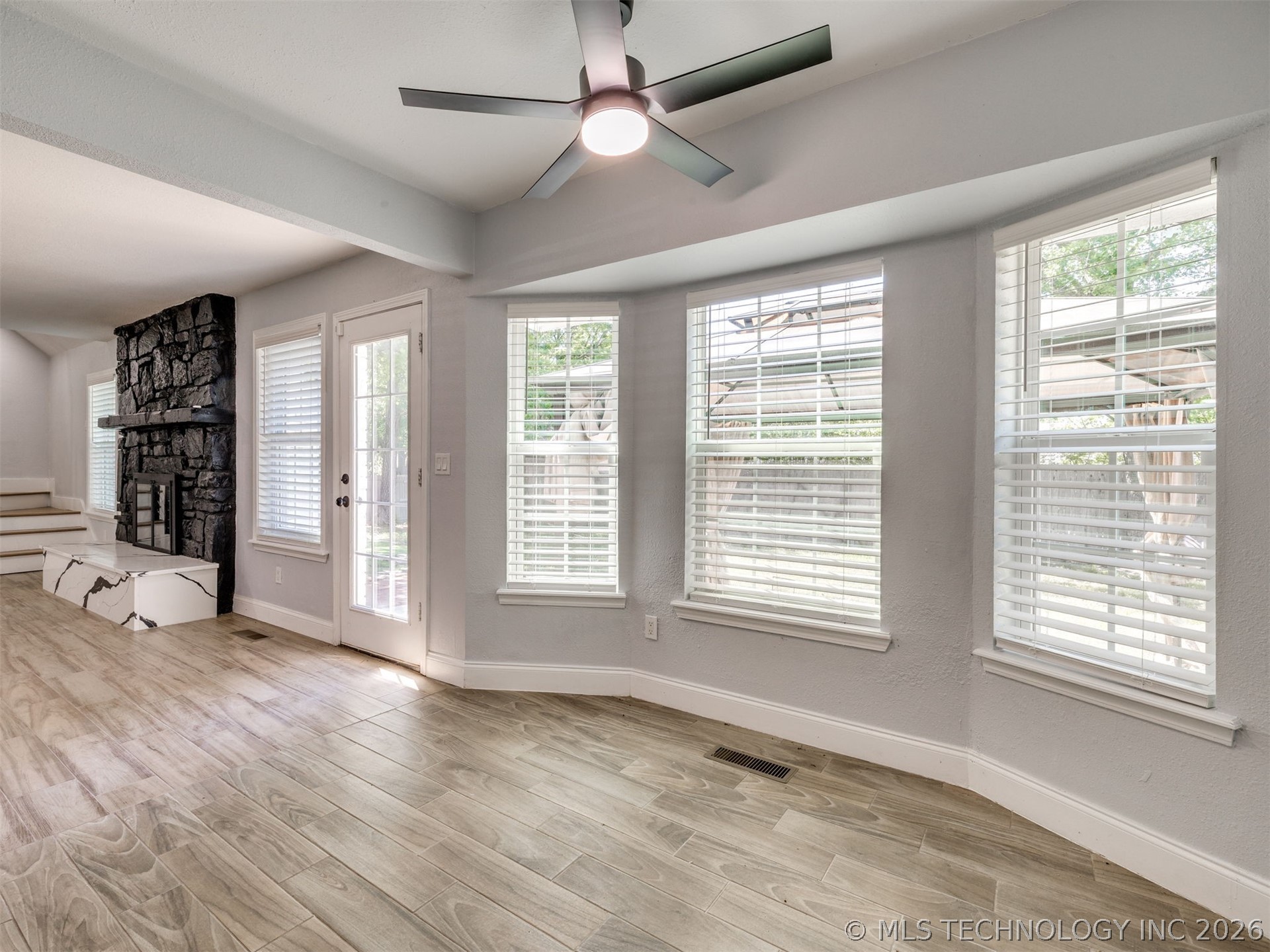 2509 W Broadway Street Broken Arrow OK 74012