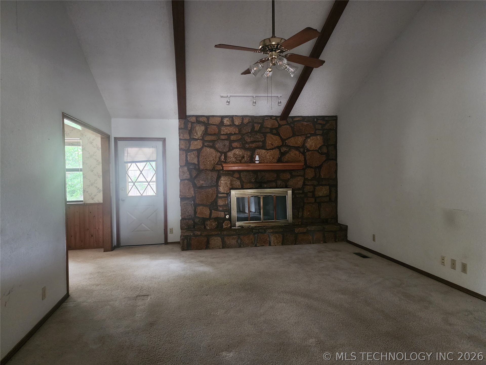 11387 S Date Street Jenks OK 74037