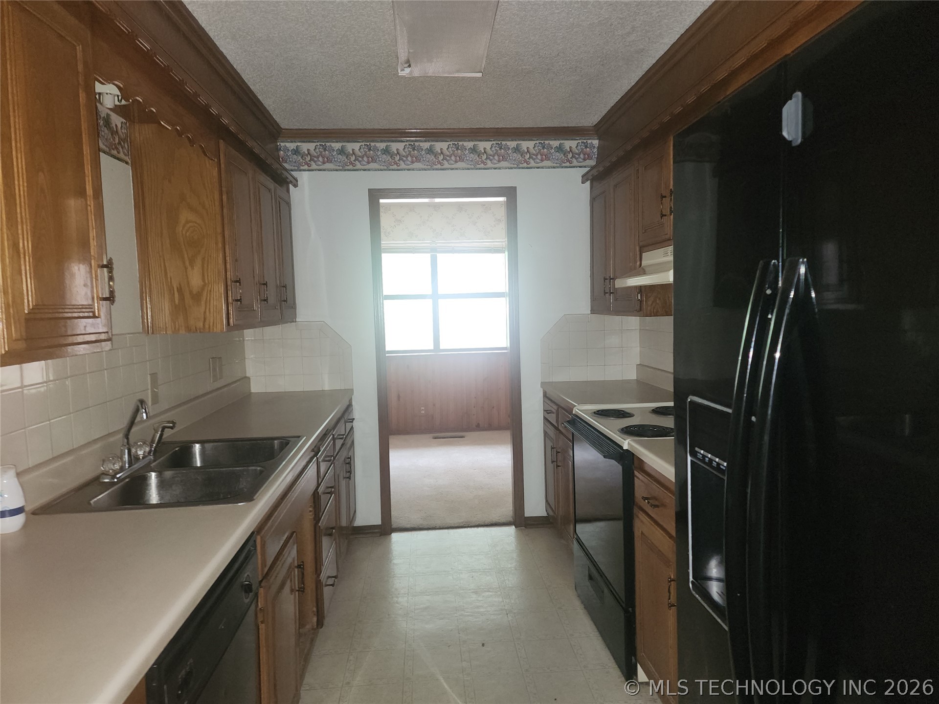 11387 S Date Street Jenks OK 74037
