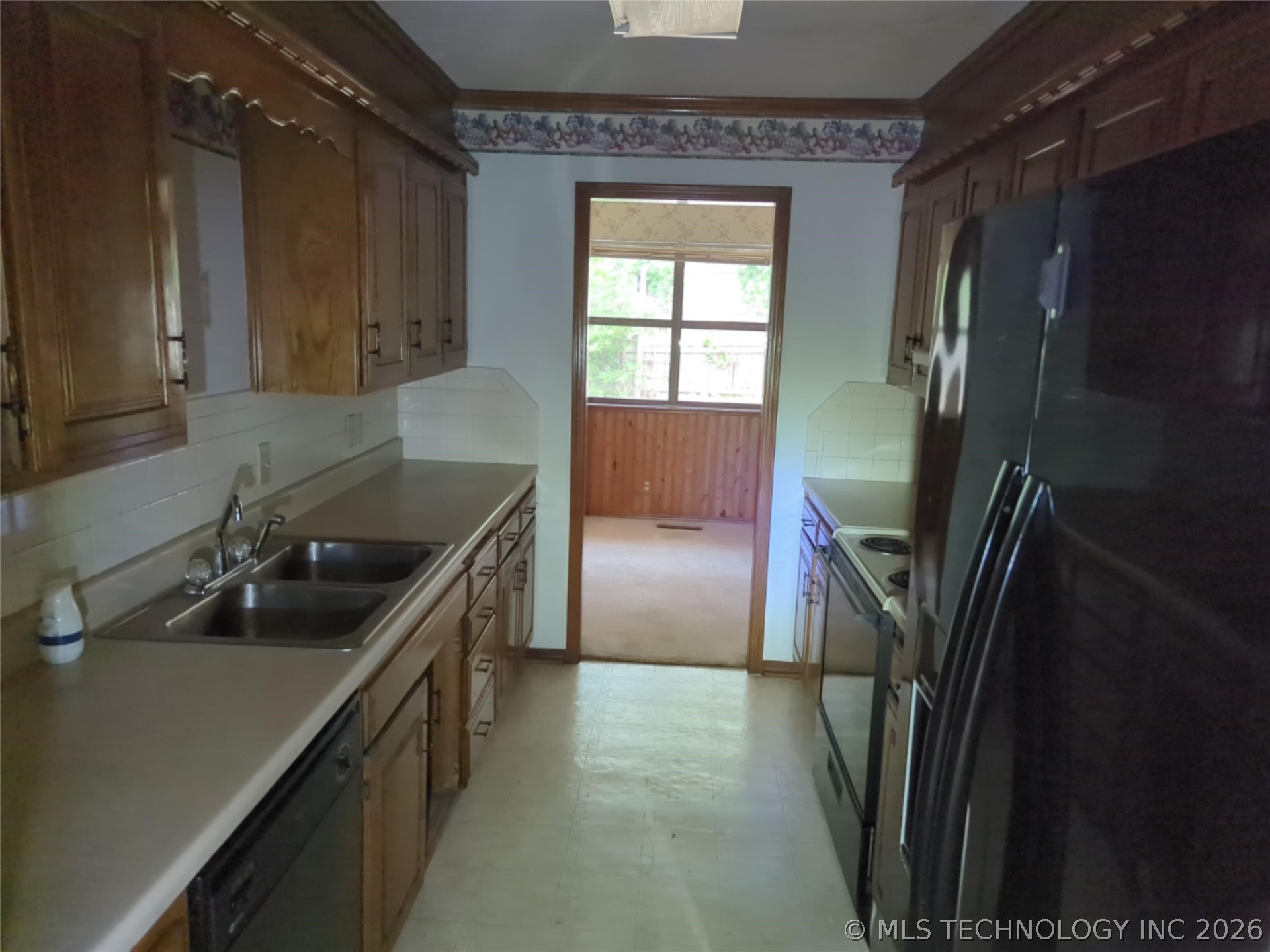 11387 S Date Street Jenks OK 74037