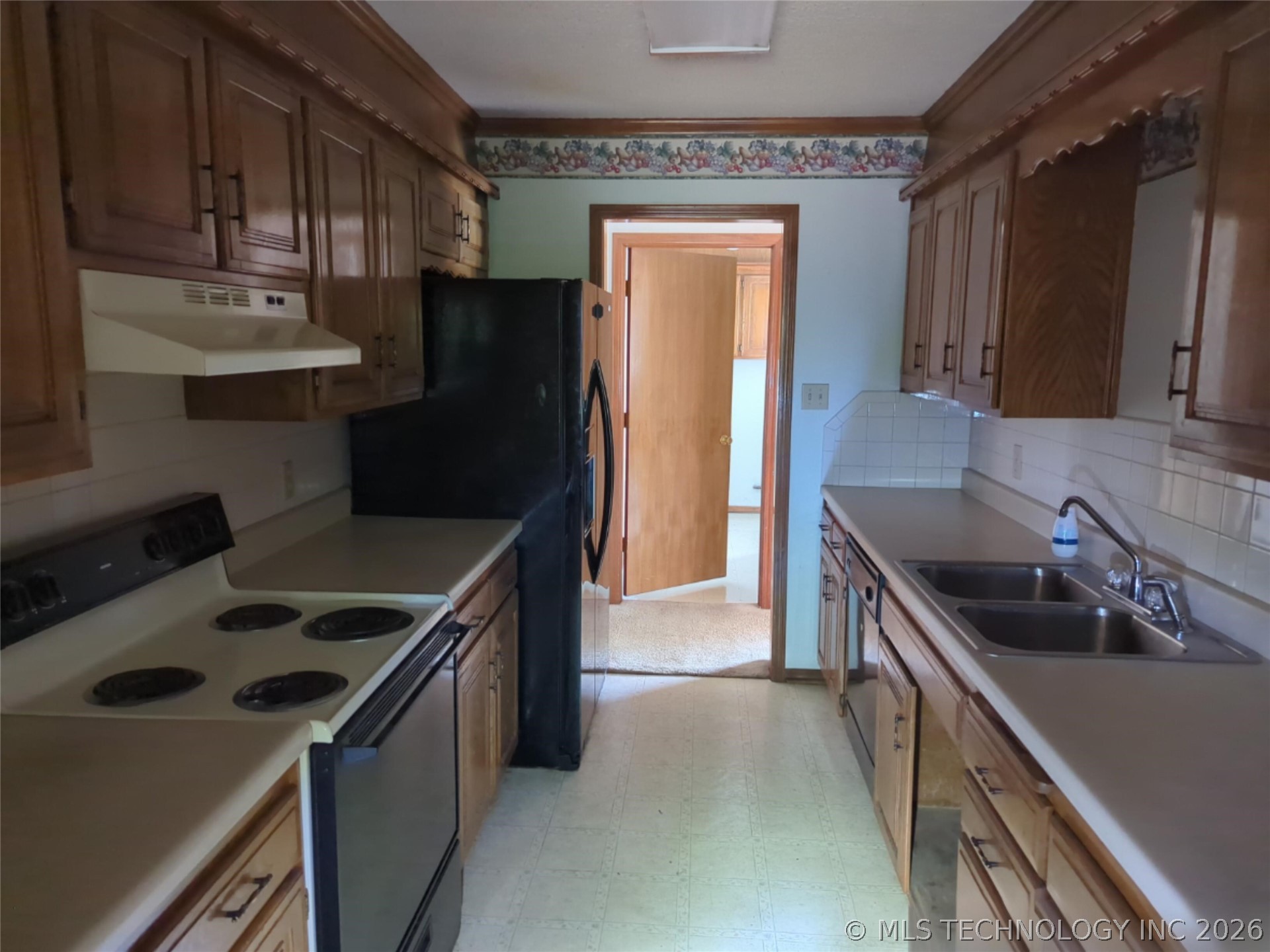 11387 S Date Street Jenks OK 74037