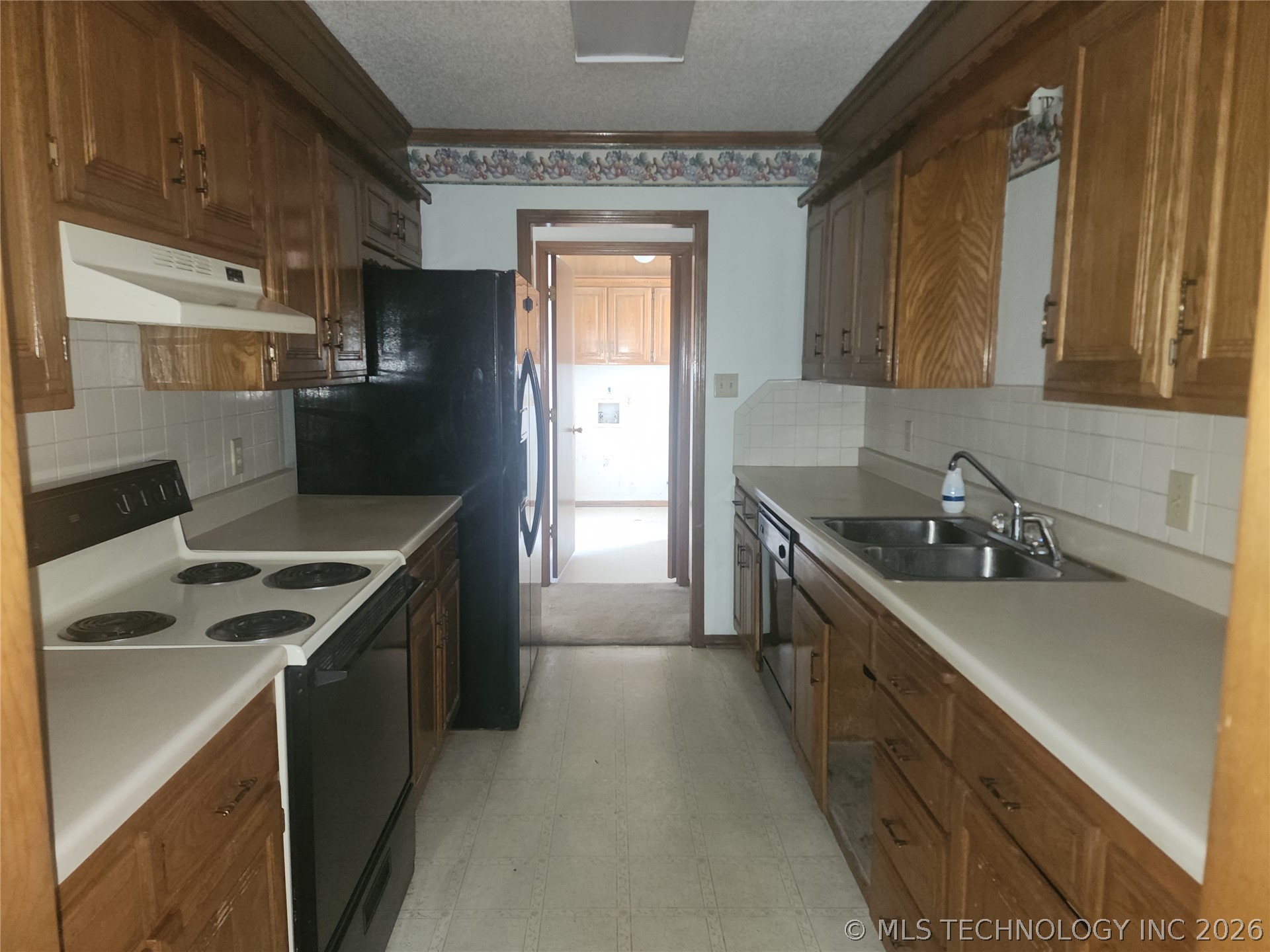 11387 S Date Street Jenks OK 74037