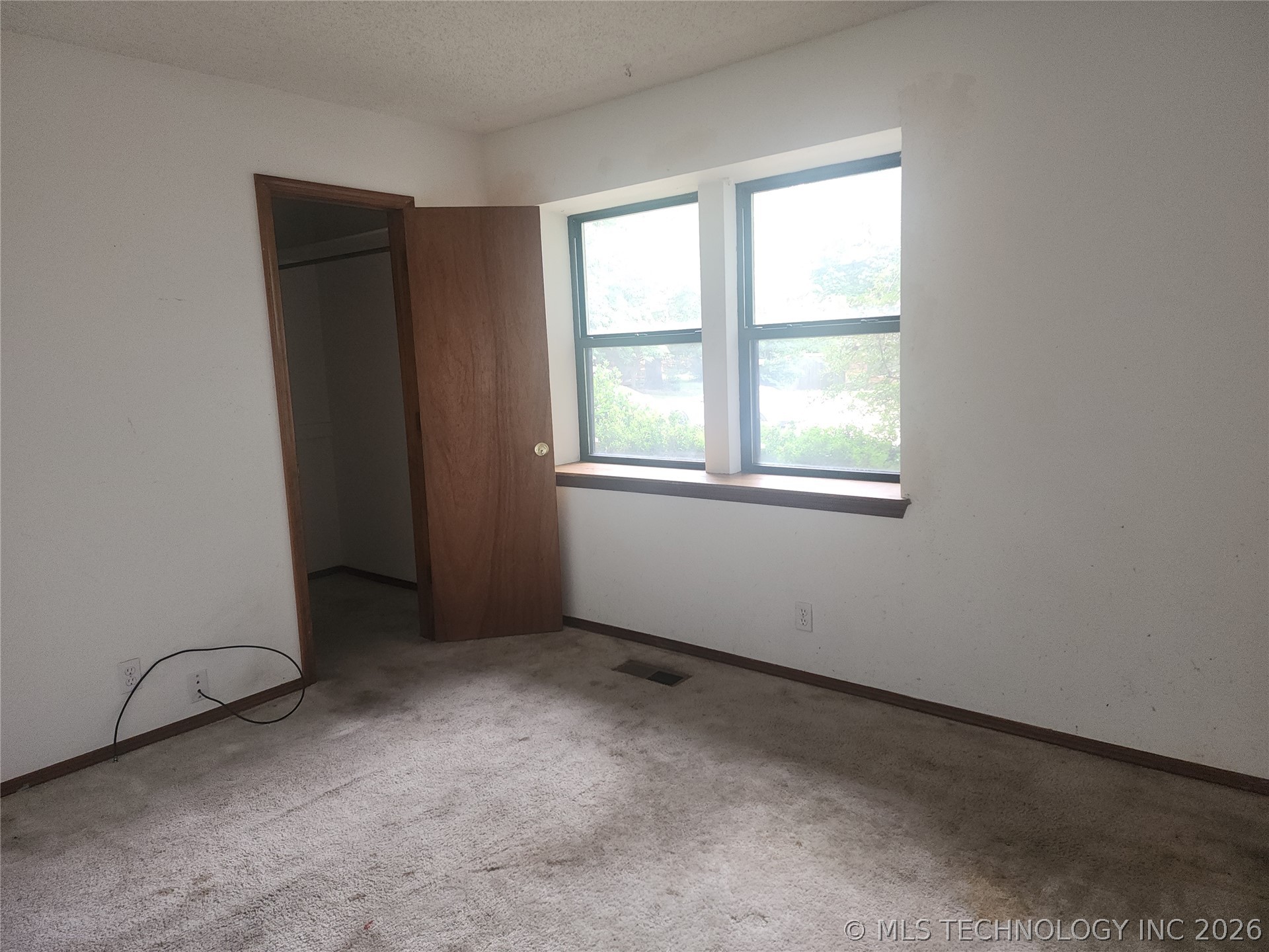11387 S Date Street Jenks OK 74037