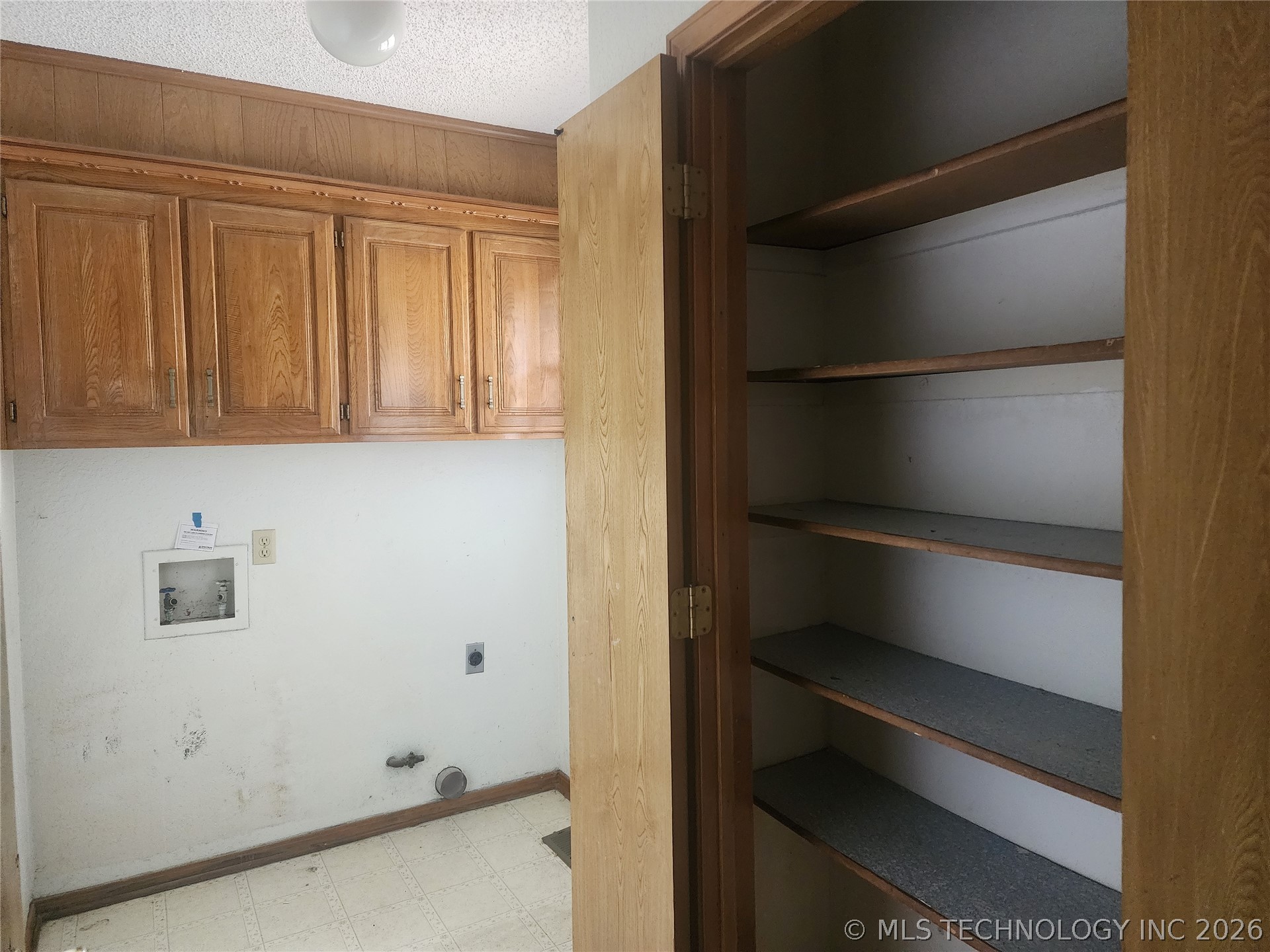 11387 S Date Street Jenks OK 74037