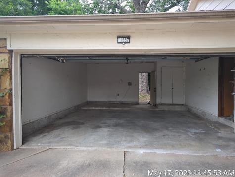 11387 S Date Street Jenks OK 74037