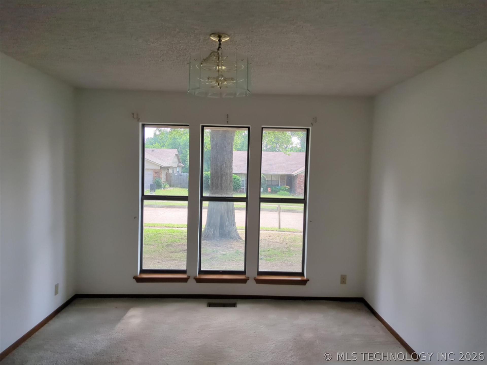 11387 S Date Street Jenks OK 74037