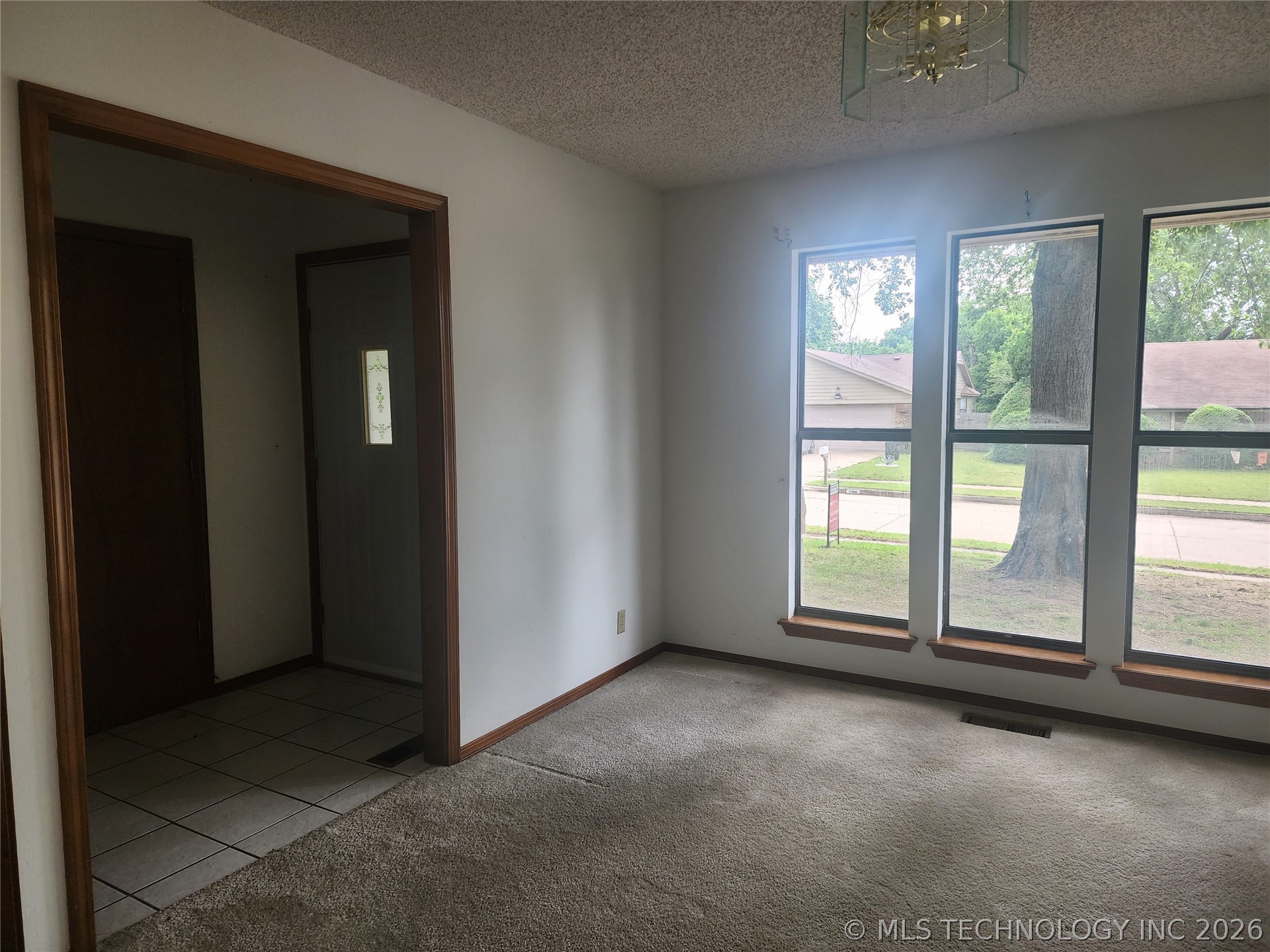 11387 S Date Street Jenks OK 74037