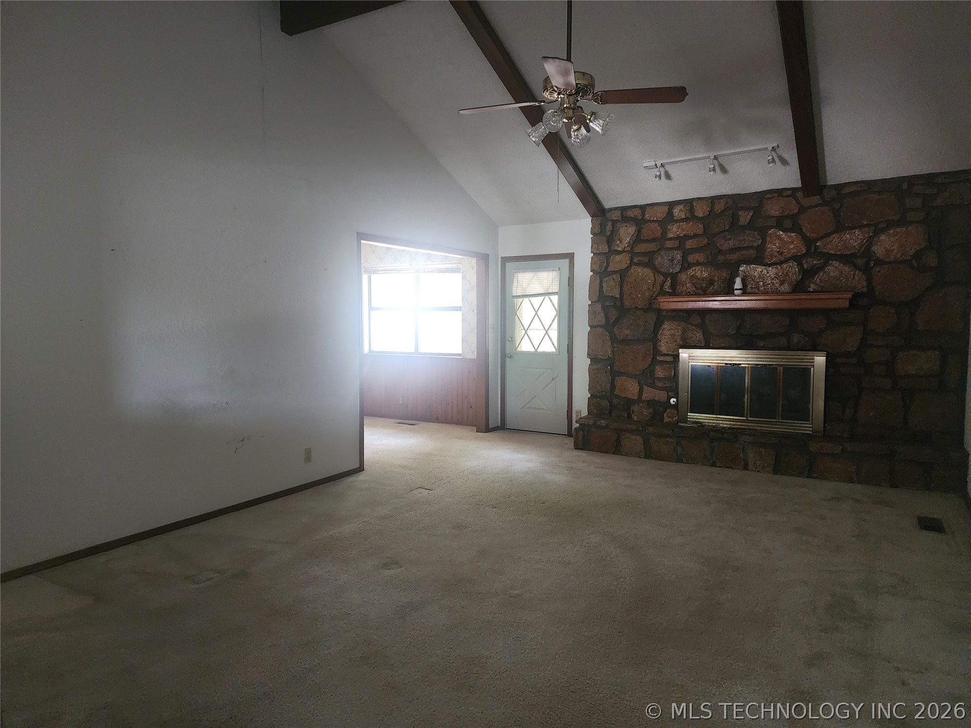 11387 S Date Street Jenks OK 74037