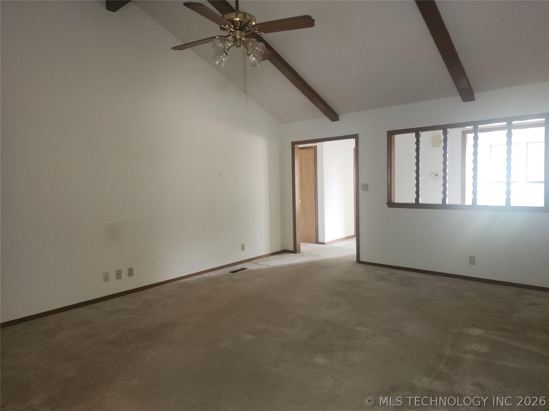 11387 S Date Street Jenks OK 74037
