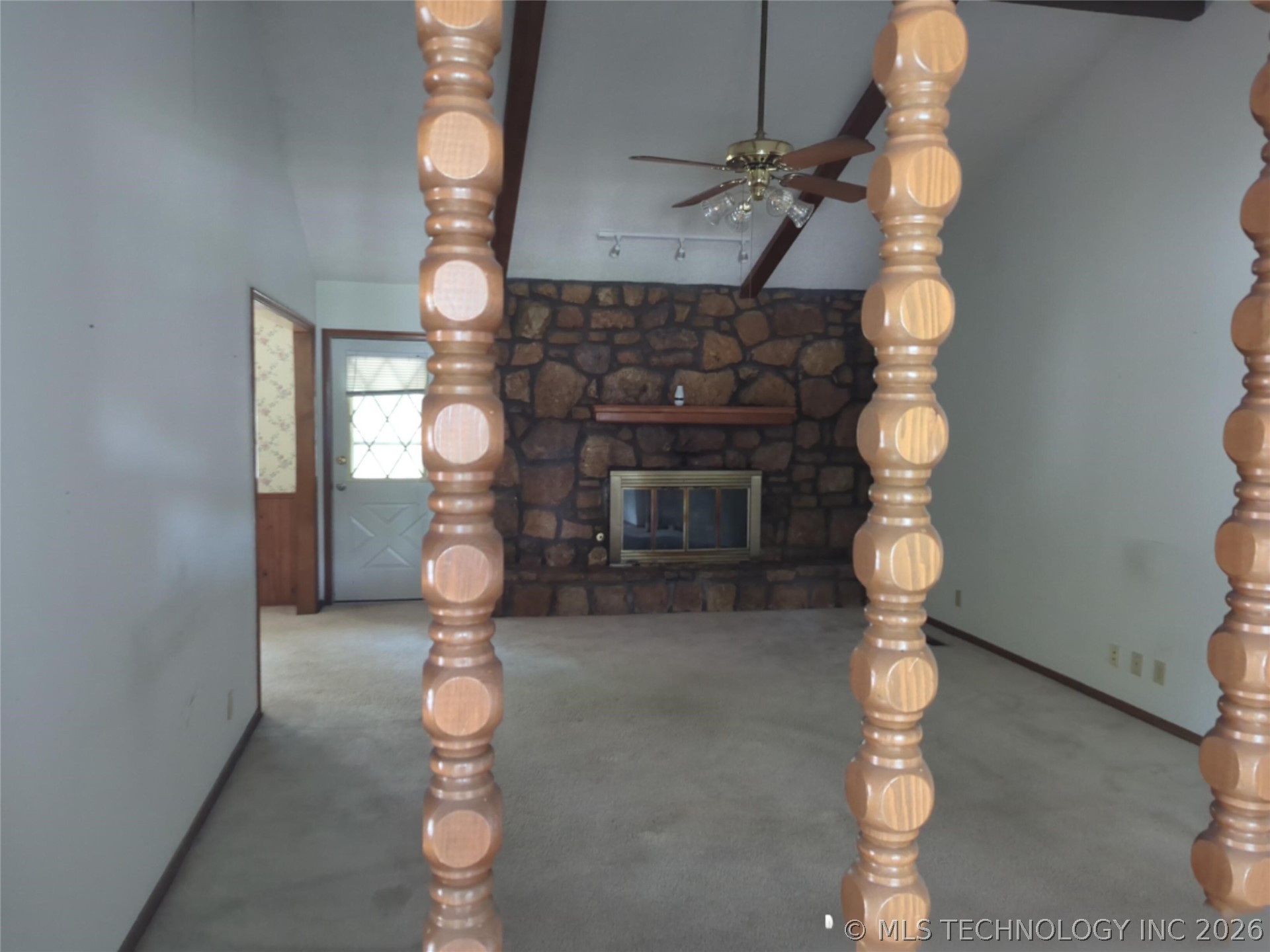 11387 S Date Street Jenks OK 74037