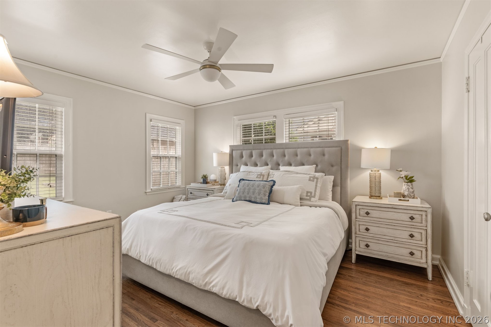1627 S Delaware Place Tulsa OK 74105