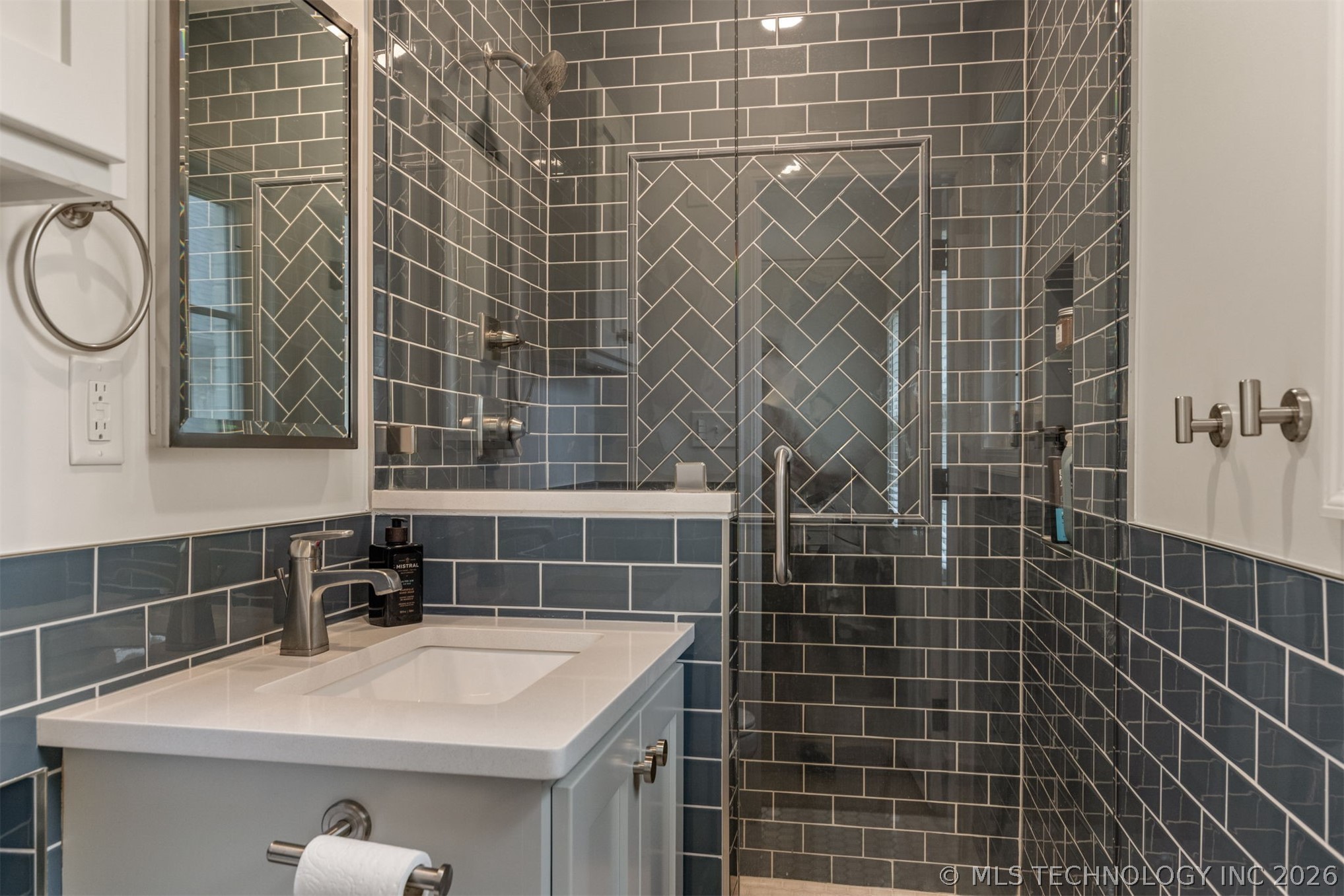1627 S Delaware Place Tulsa OK 74105