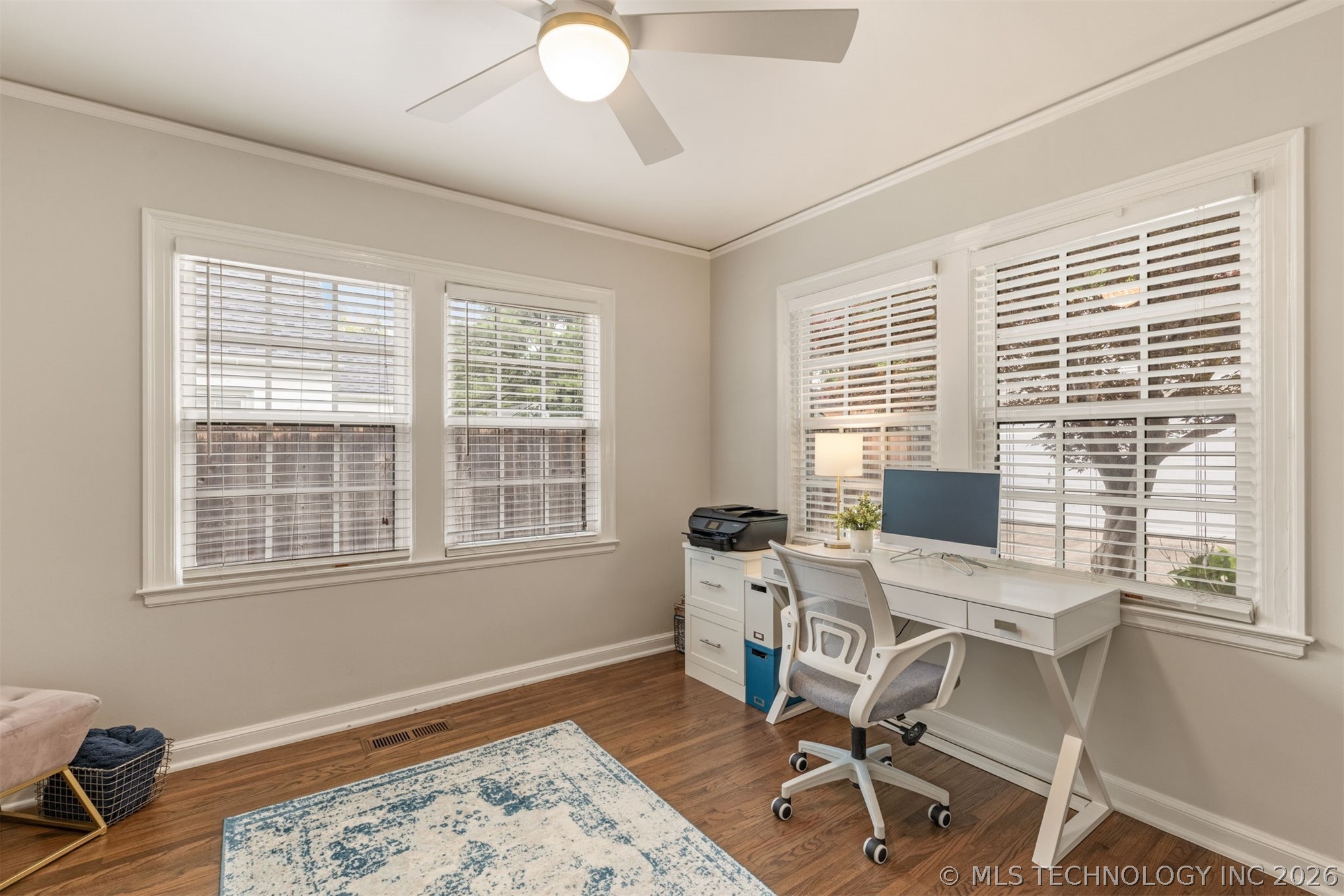 1627 S Delaware Place Tulsa OK 74105