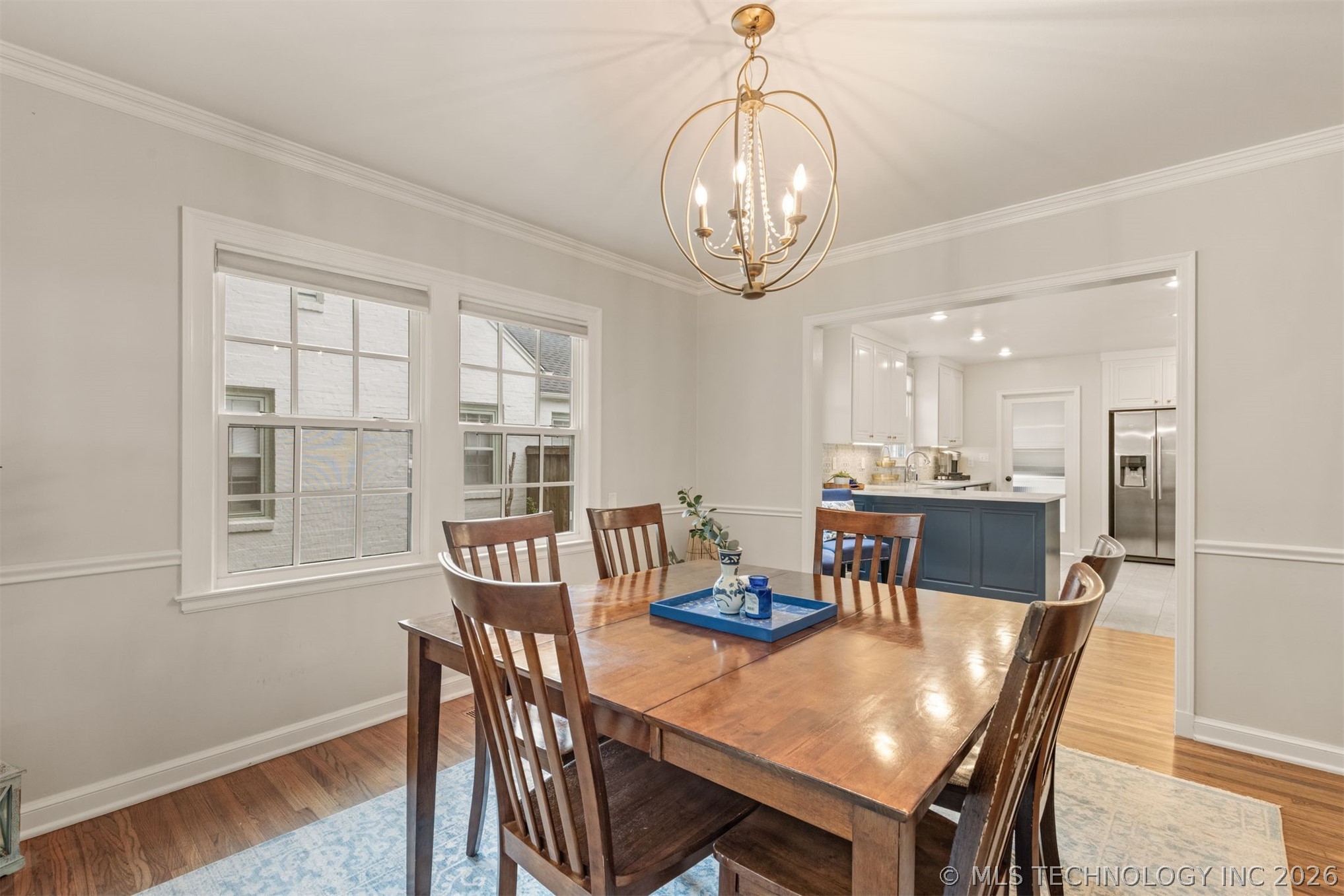 1627 S Delaware Place Tulsa OK 74105