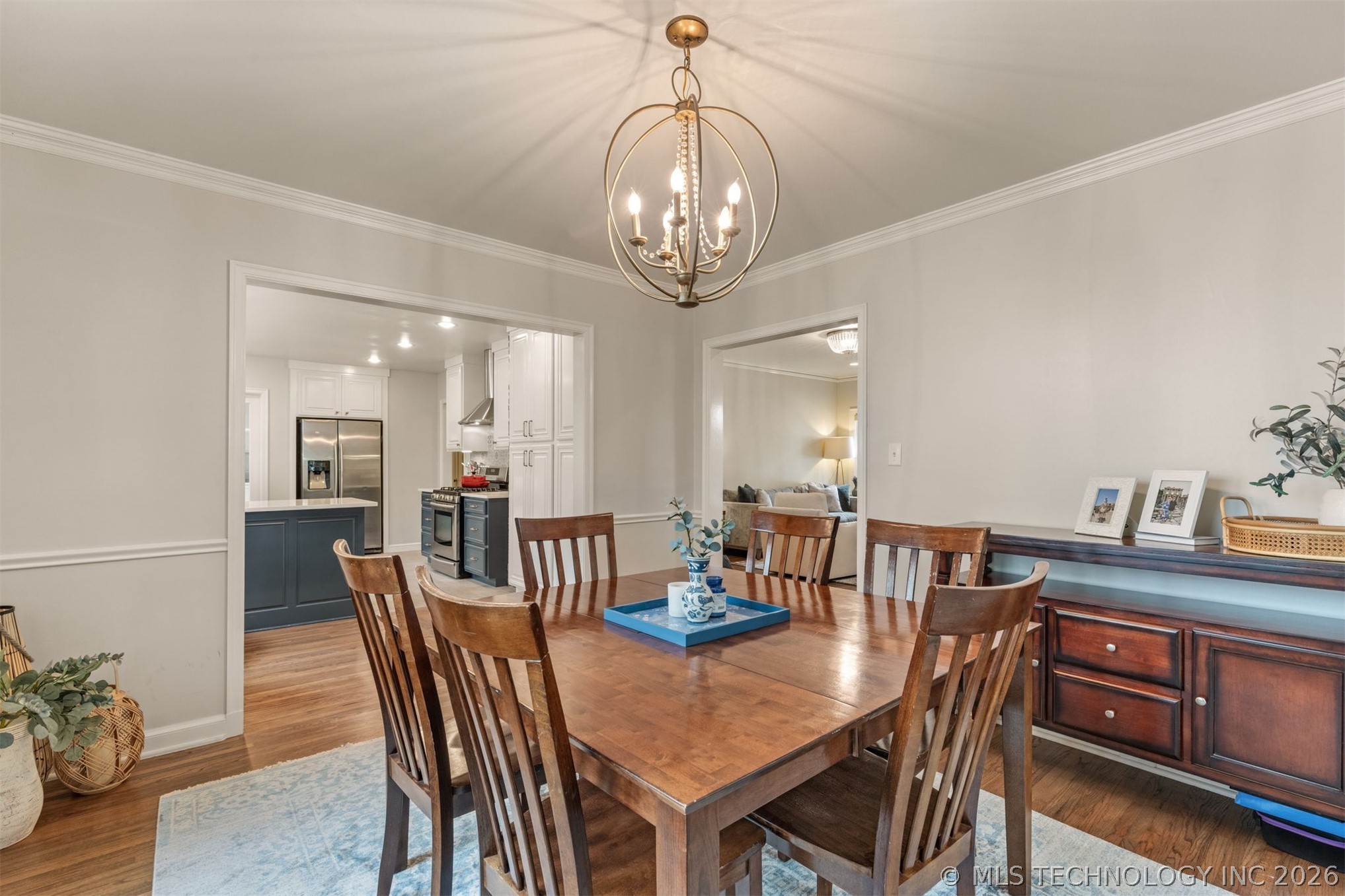 1627 S Delaware Place Tulsa OK 74105