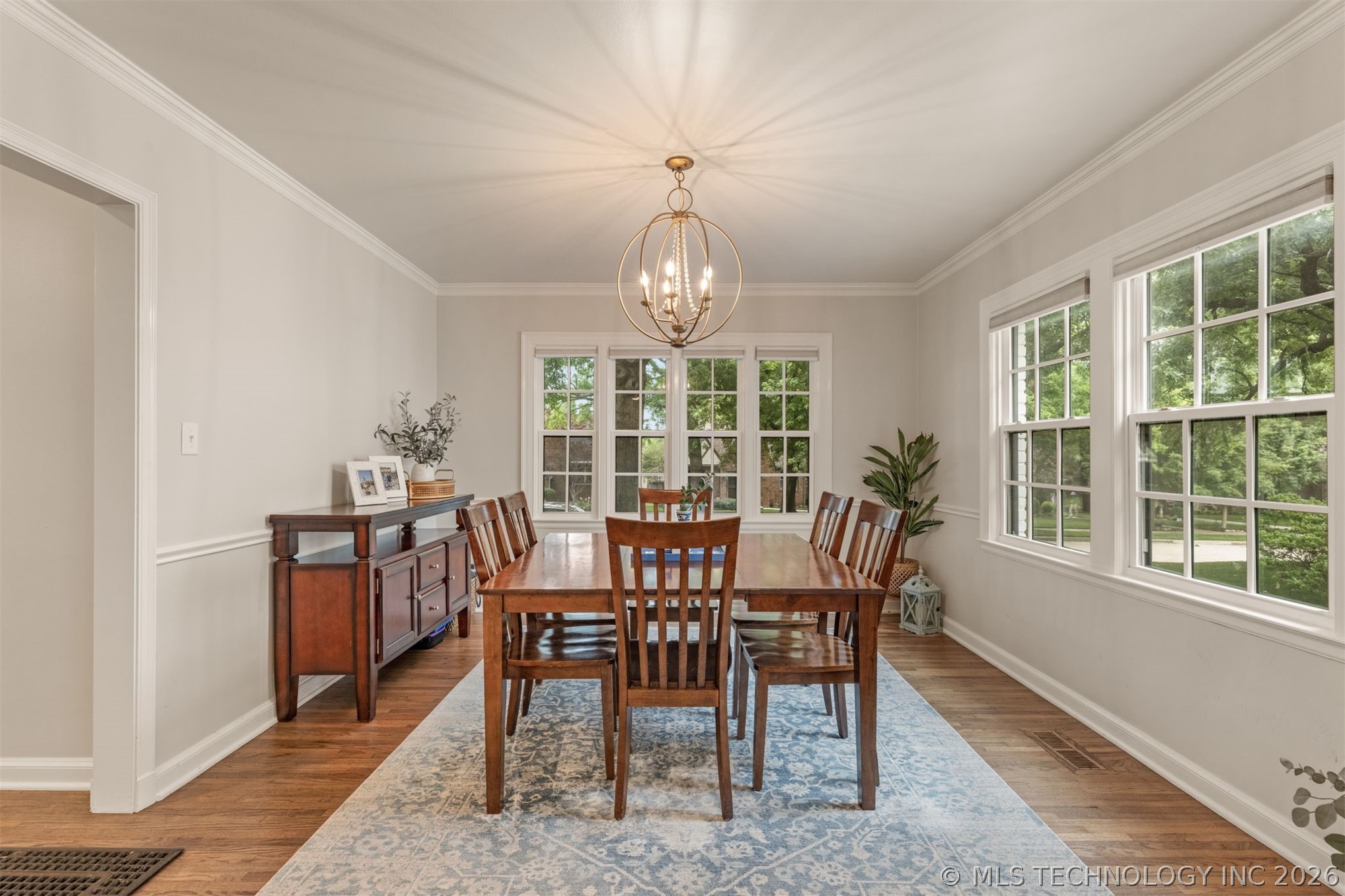 1627 S Delaware Place Tulsa OK 74105