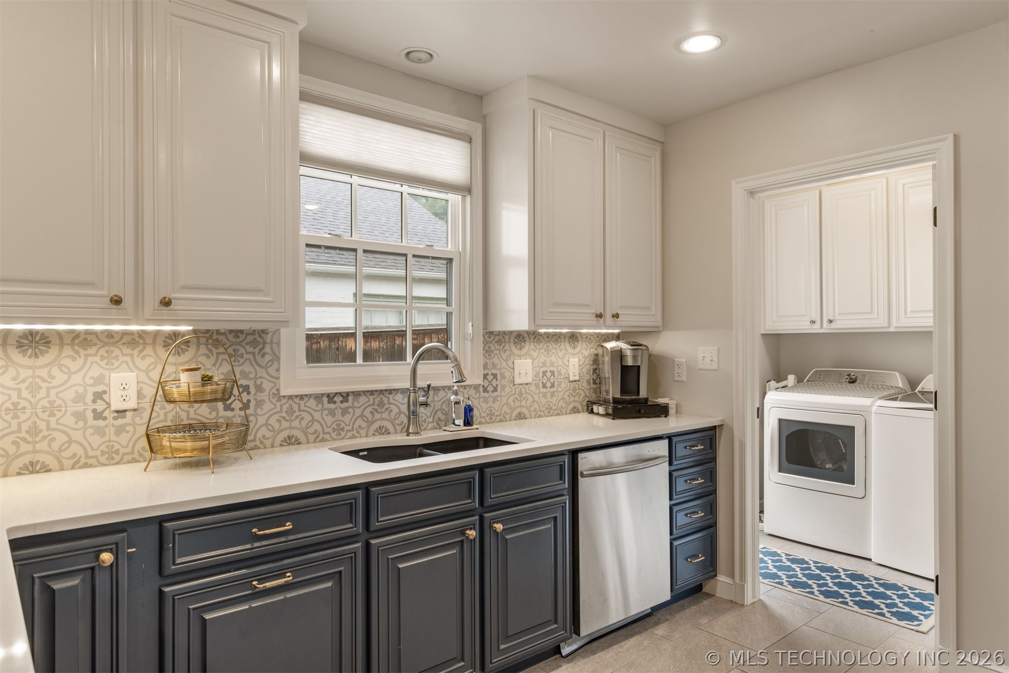 1627 S Delaware Place Tulsa OK 74105