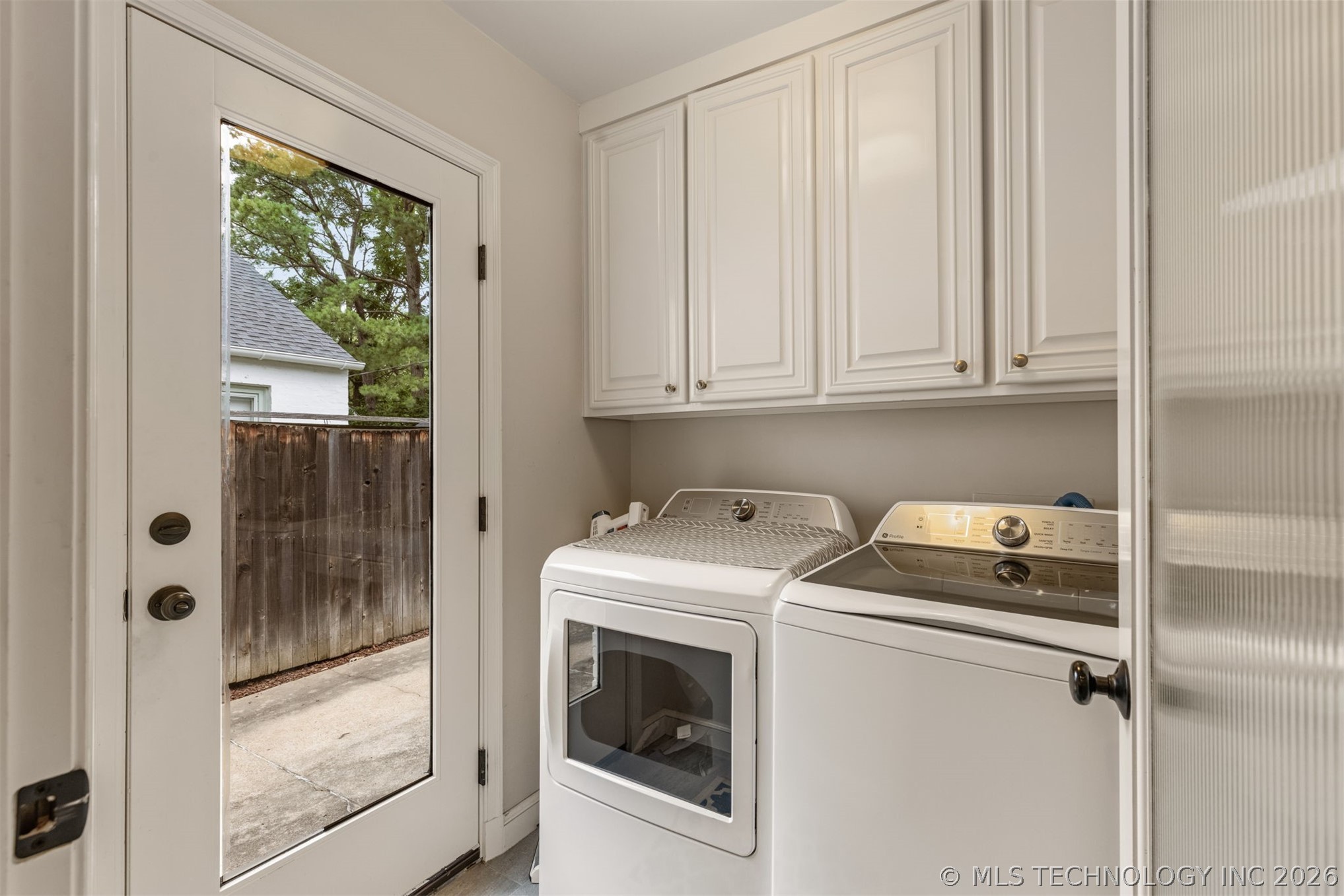 1627 S Delaware Place Tulsa OK 74105