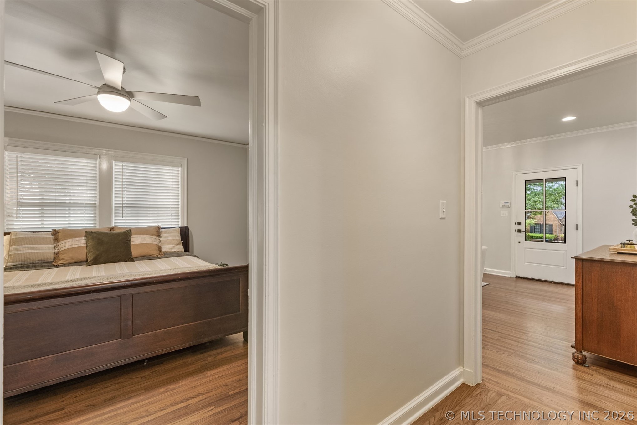1627 S Delaware Place Tulsa OK 74105