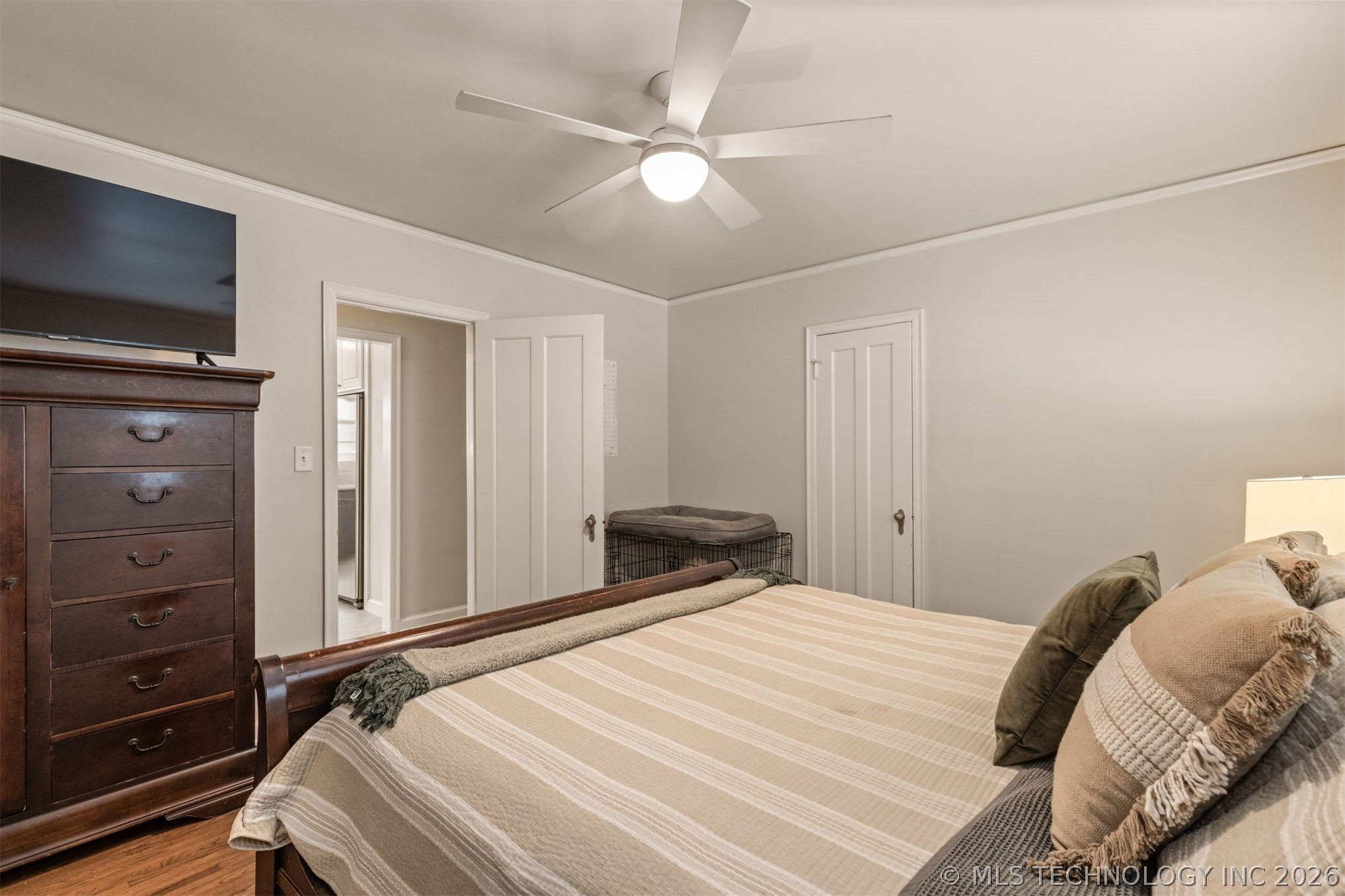 1627 S Delaware Place Tulsa OK 74105