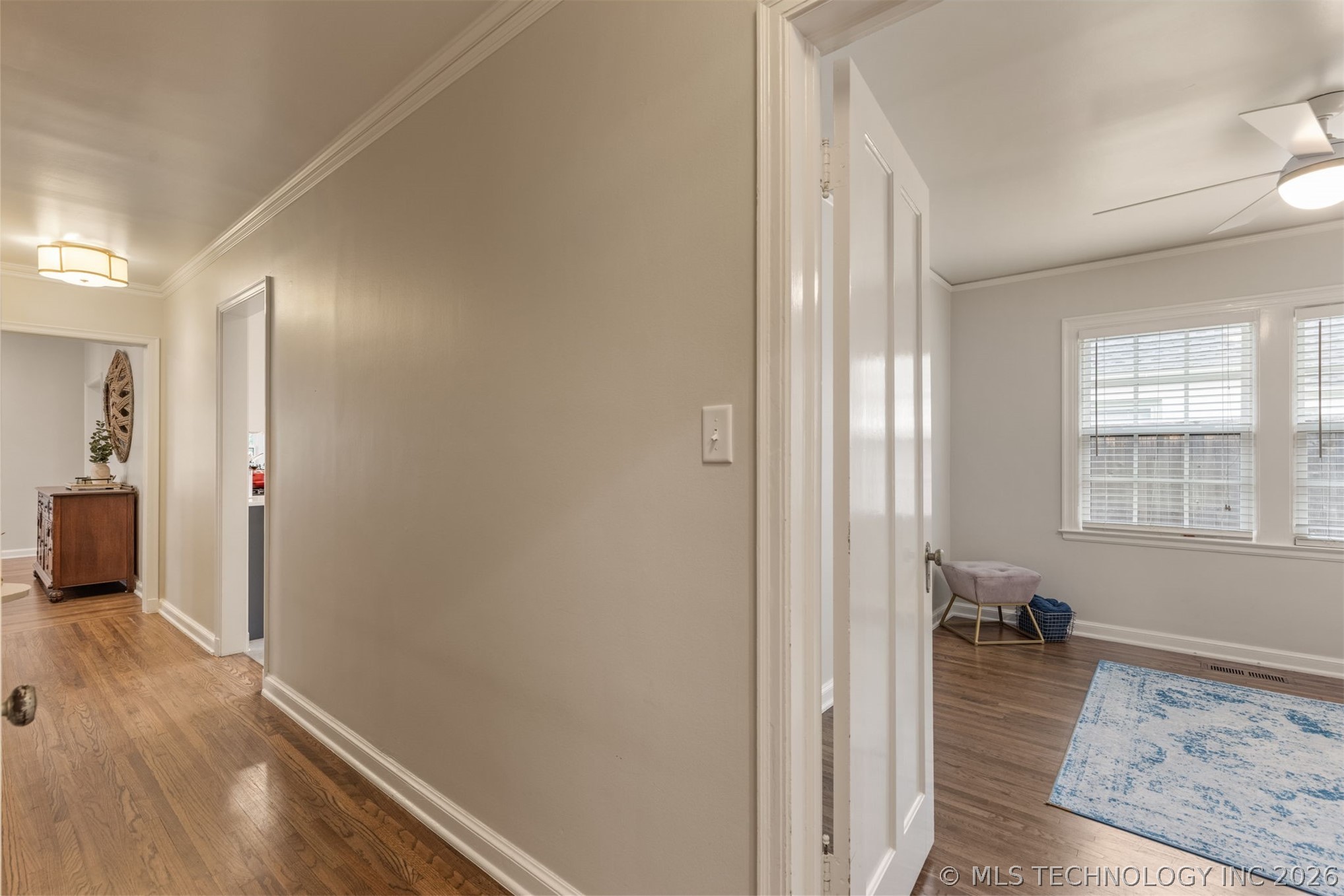 1627 S Delaware Place Tulsa OK 74105