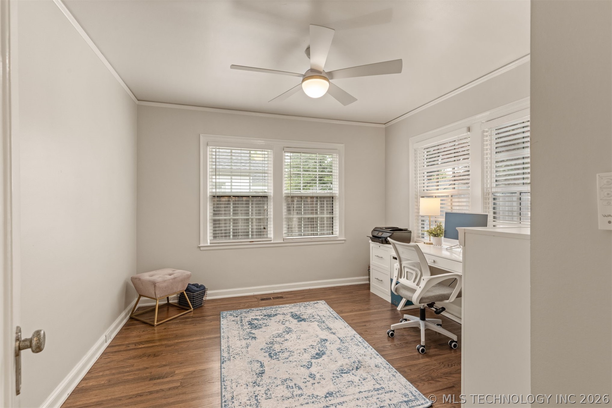 1627 S Delaware Place Tulsa OK 74105
