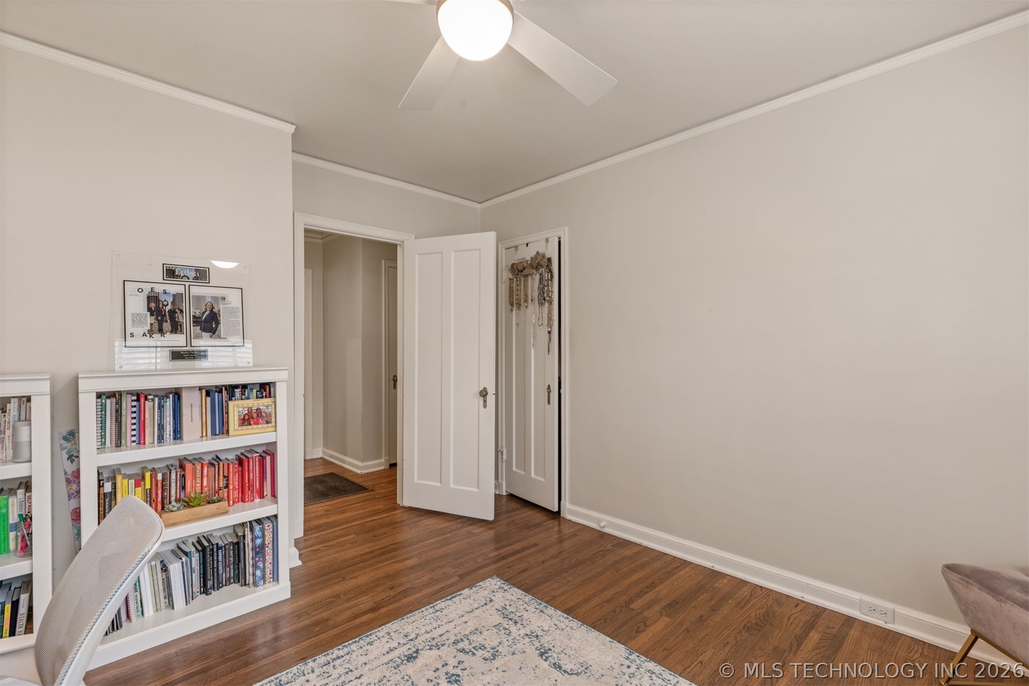 1627 S Delaware Place Tulsa OK 74105