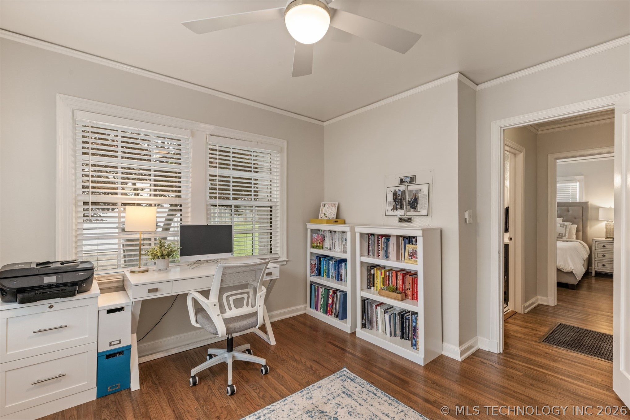 1627 S Delaware Place Tulsa OK 74105