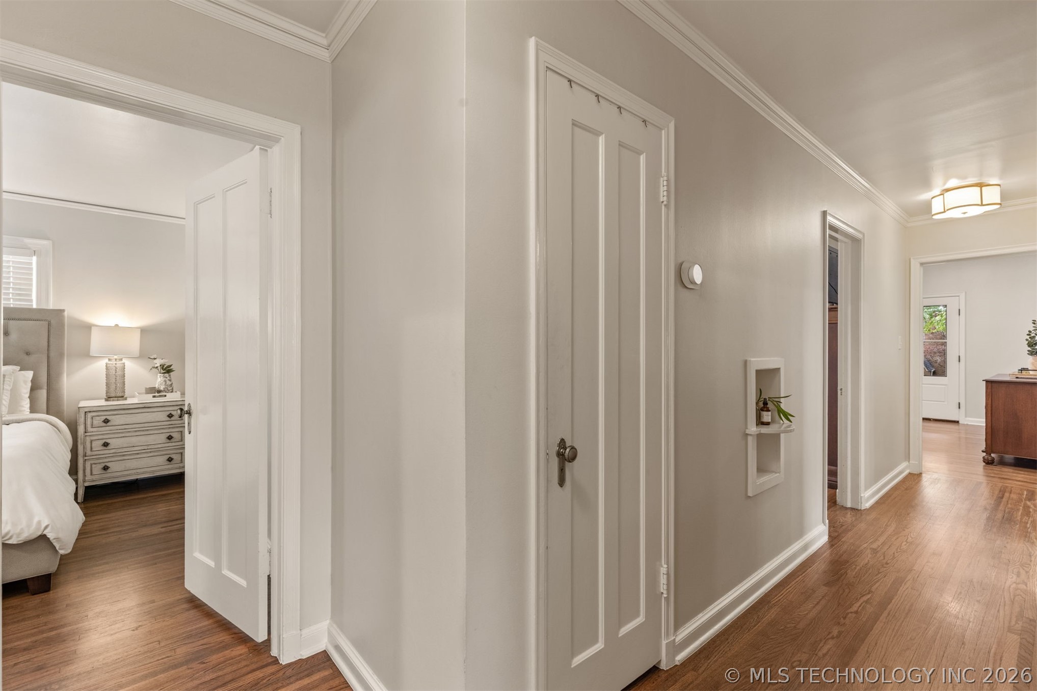 1627 S Delaware Place Tulsa OK 74105