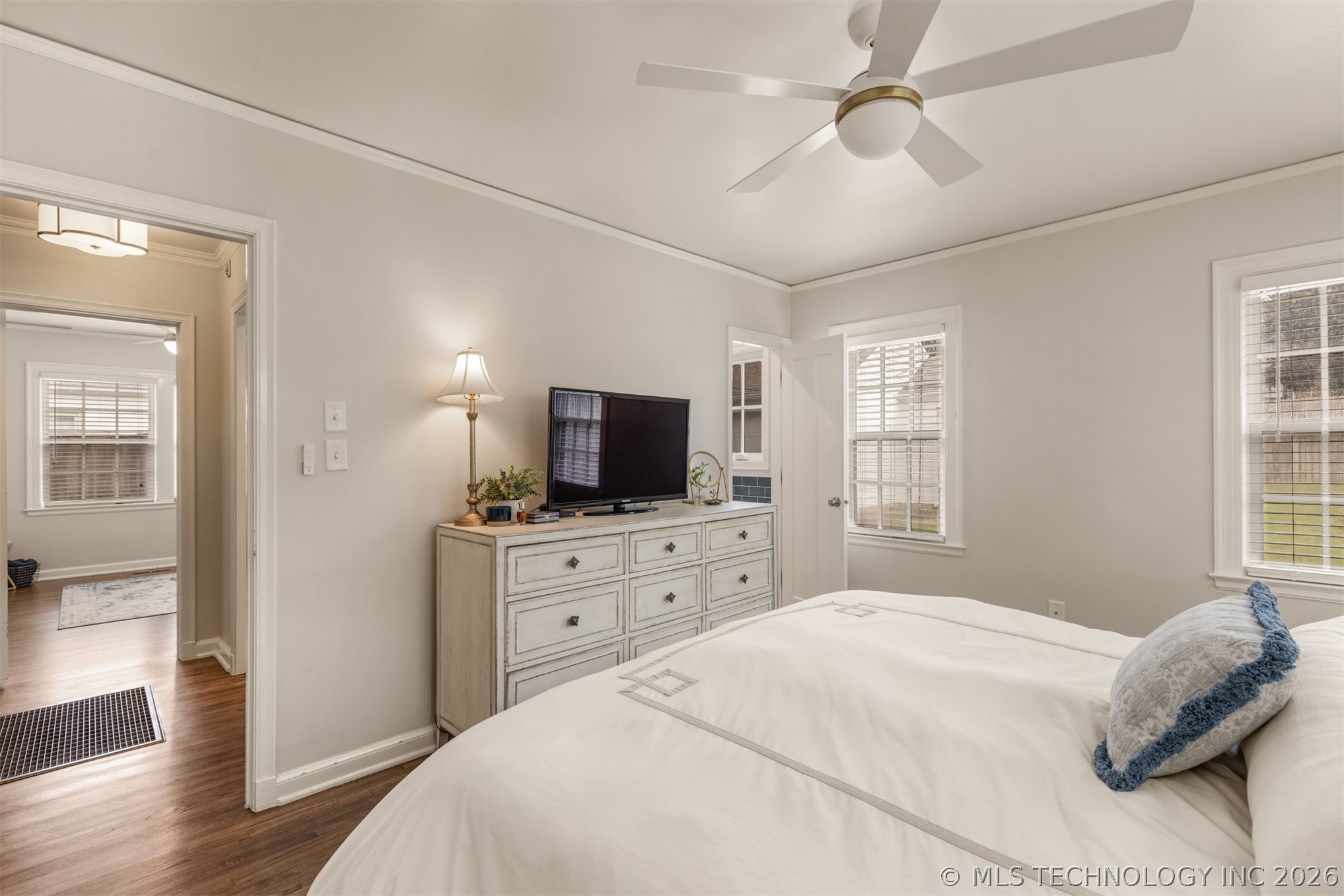1627 S Delaware Place Tulsa OK 74105