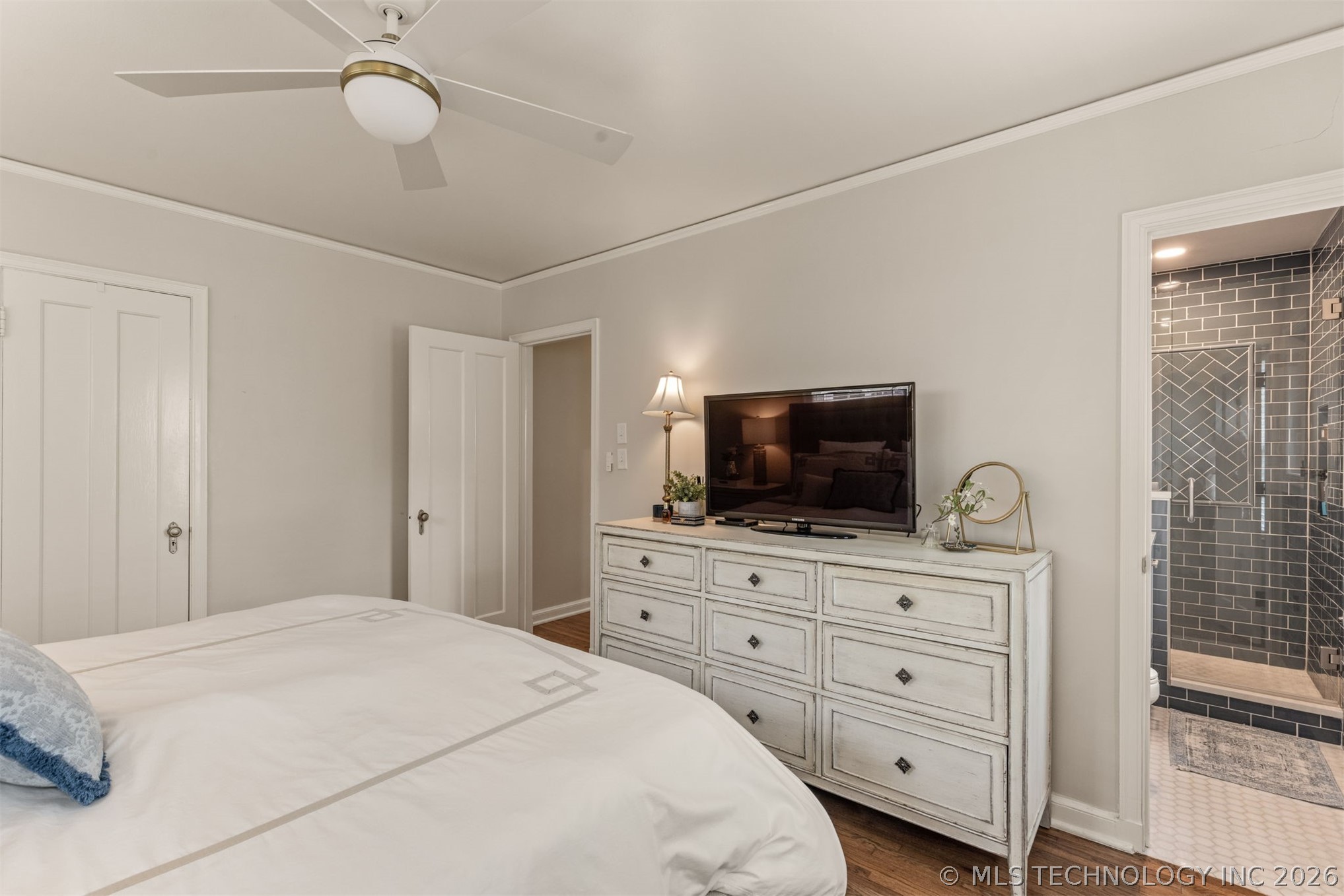1627 S Delaware Place Tulsa OK 74105
