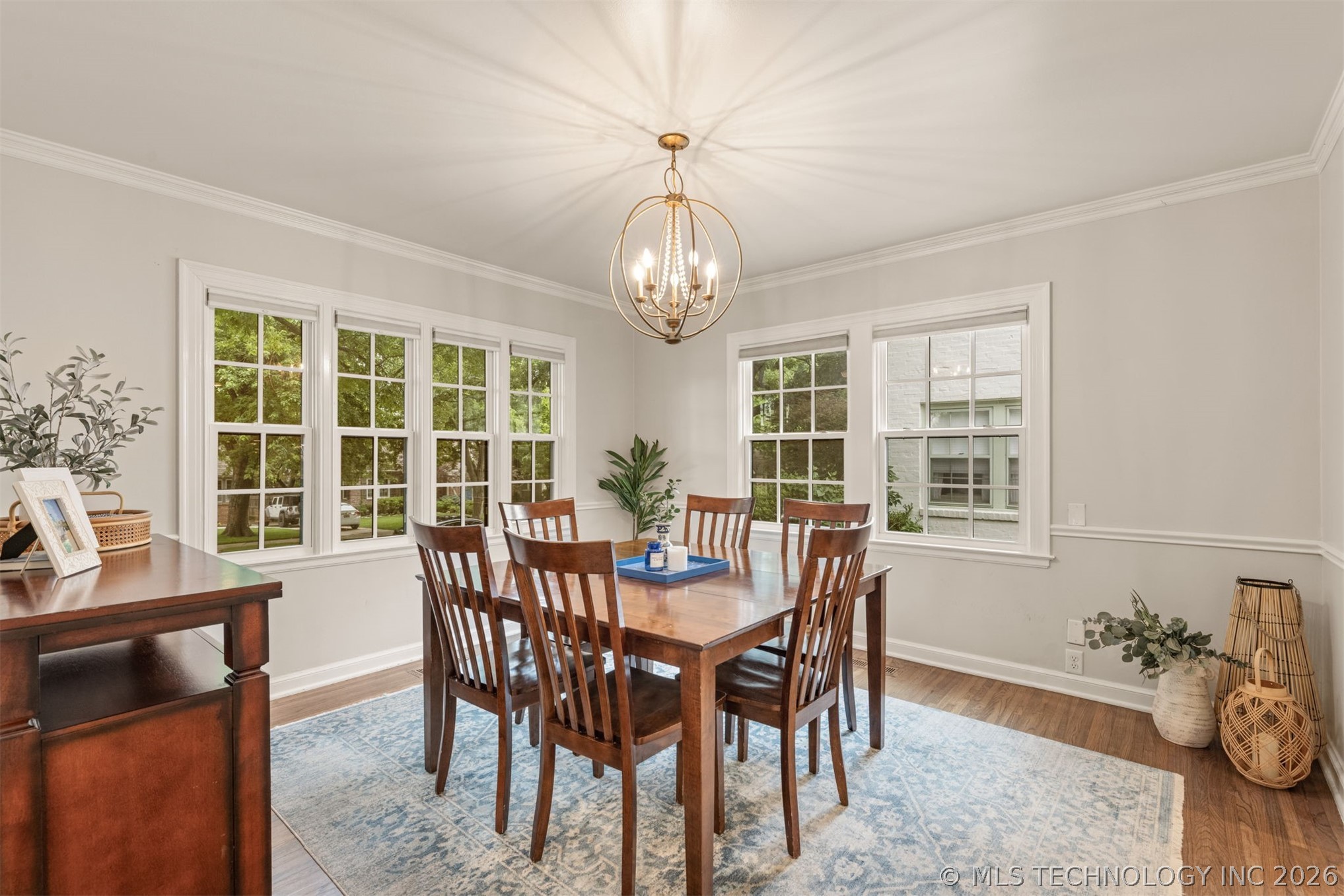 1627 S Delaware Place Tulsa OK 74105